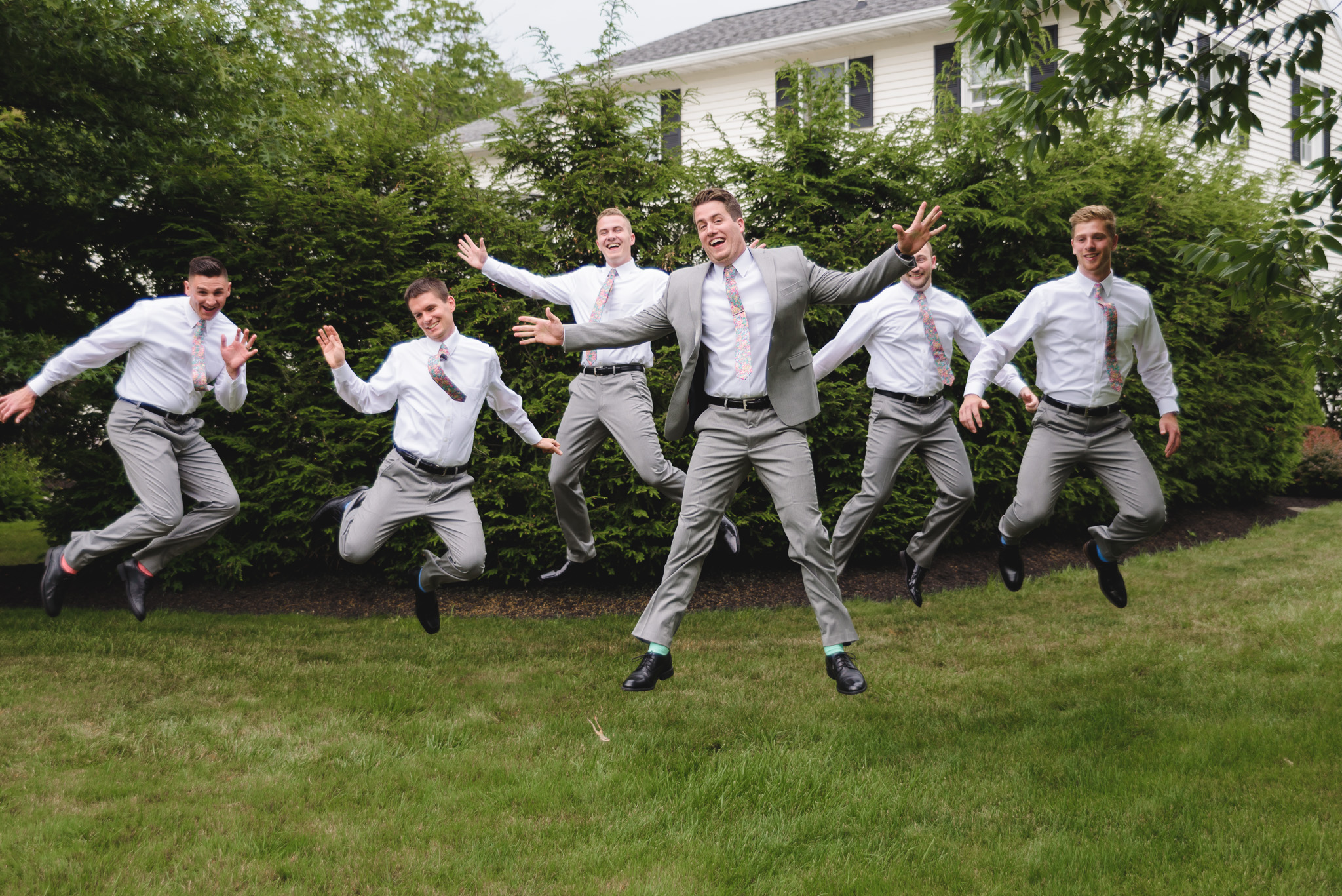 www.buffaloweddingphotographer.co