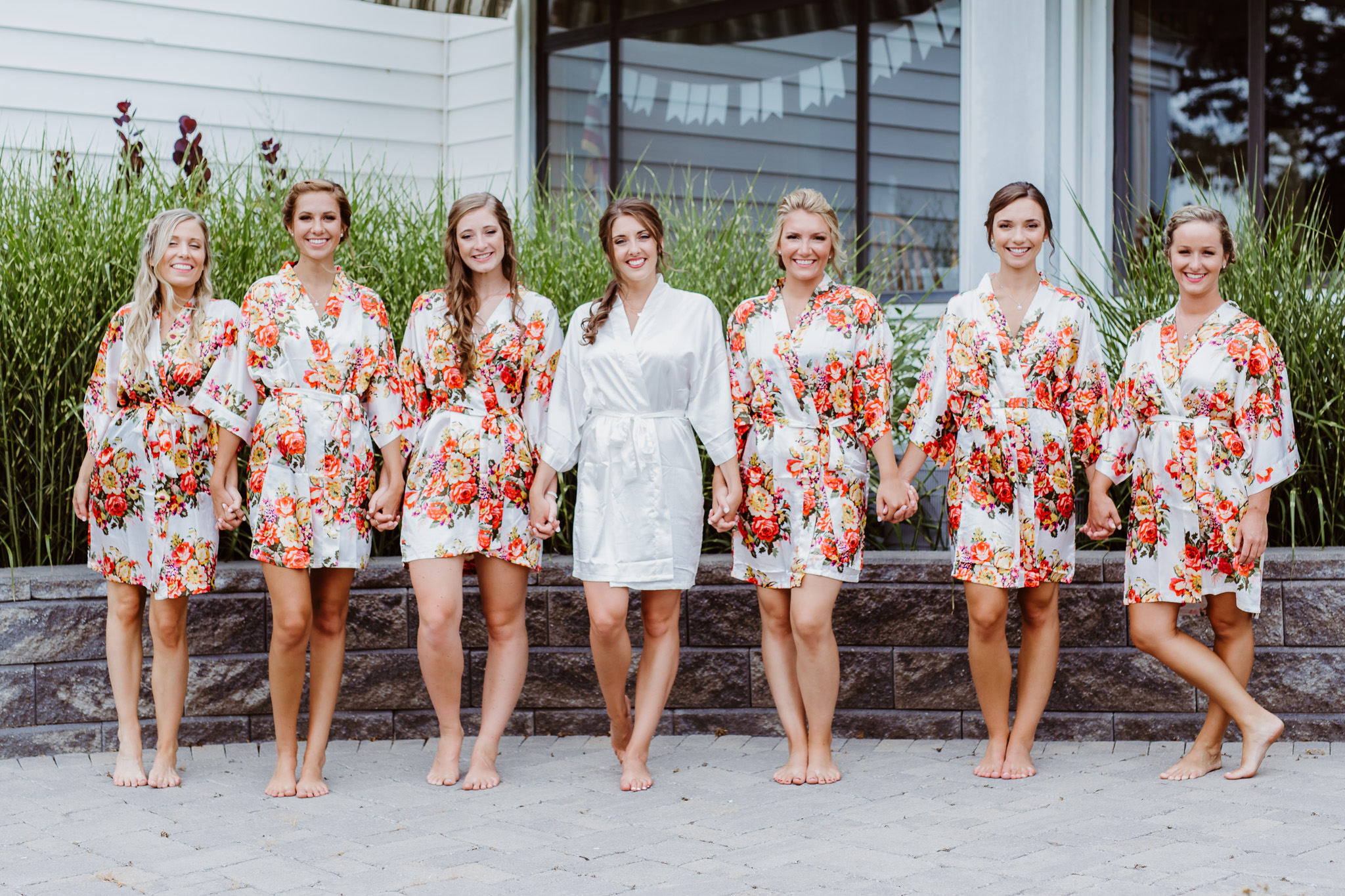 www.buffaloweddingphotographer.co