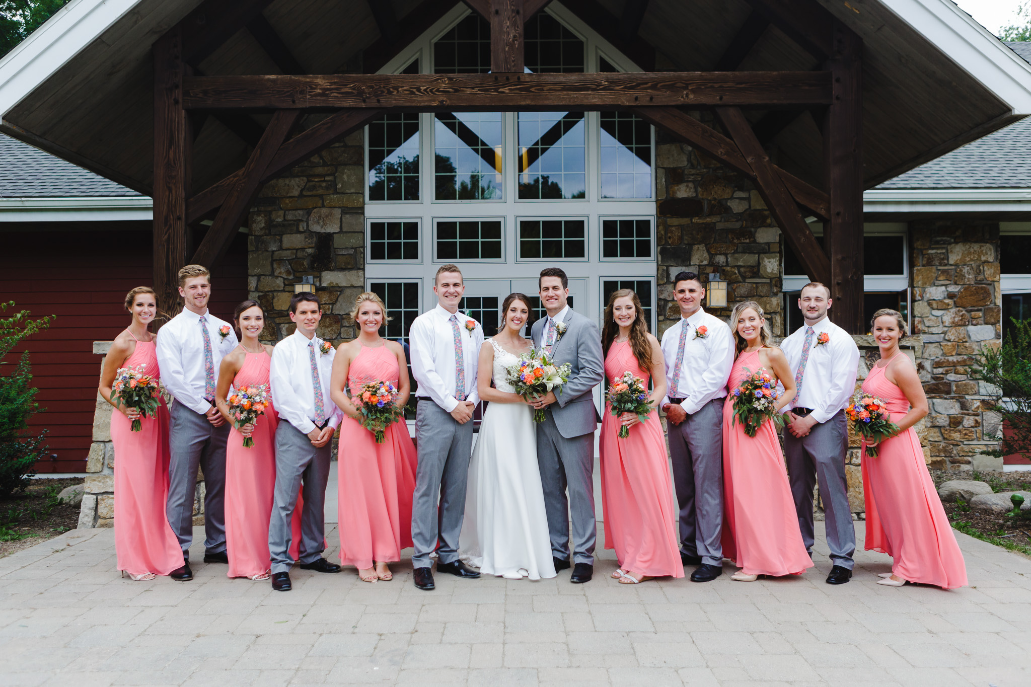 www.buffaloweddingphotographer.co