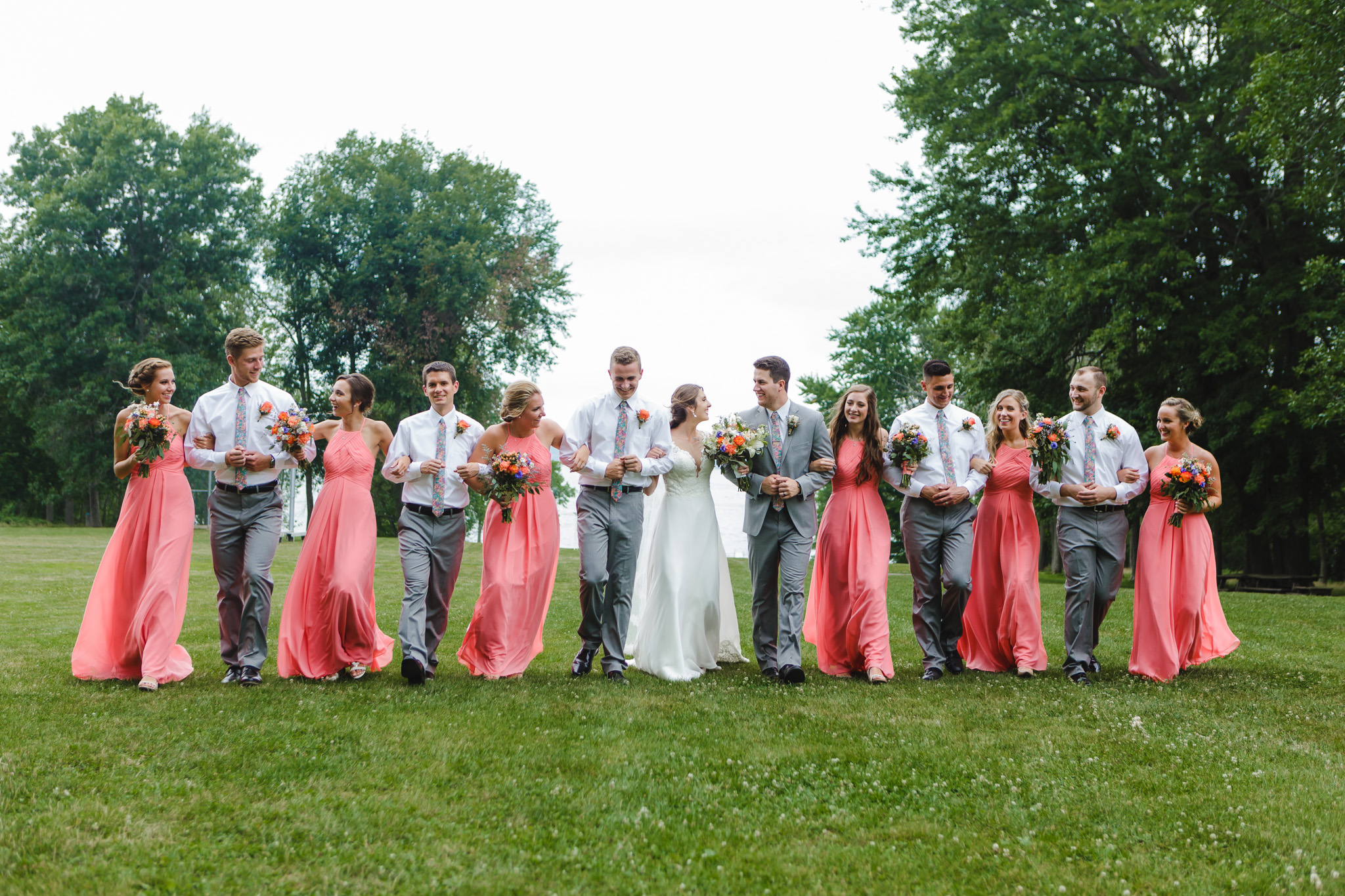 www.buffaloweddingphotographer.co