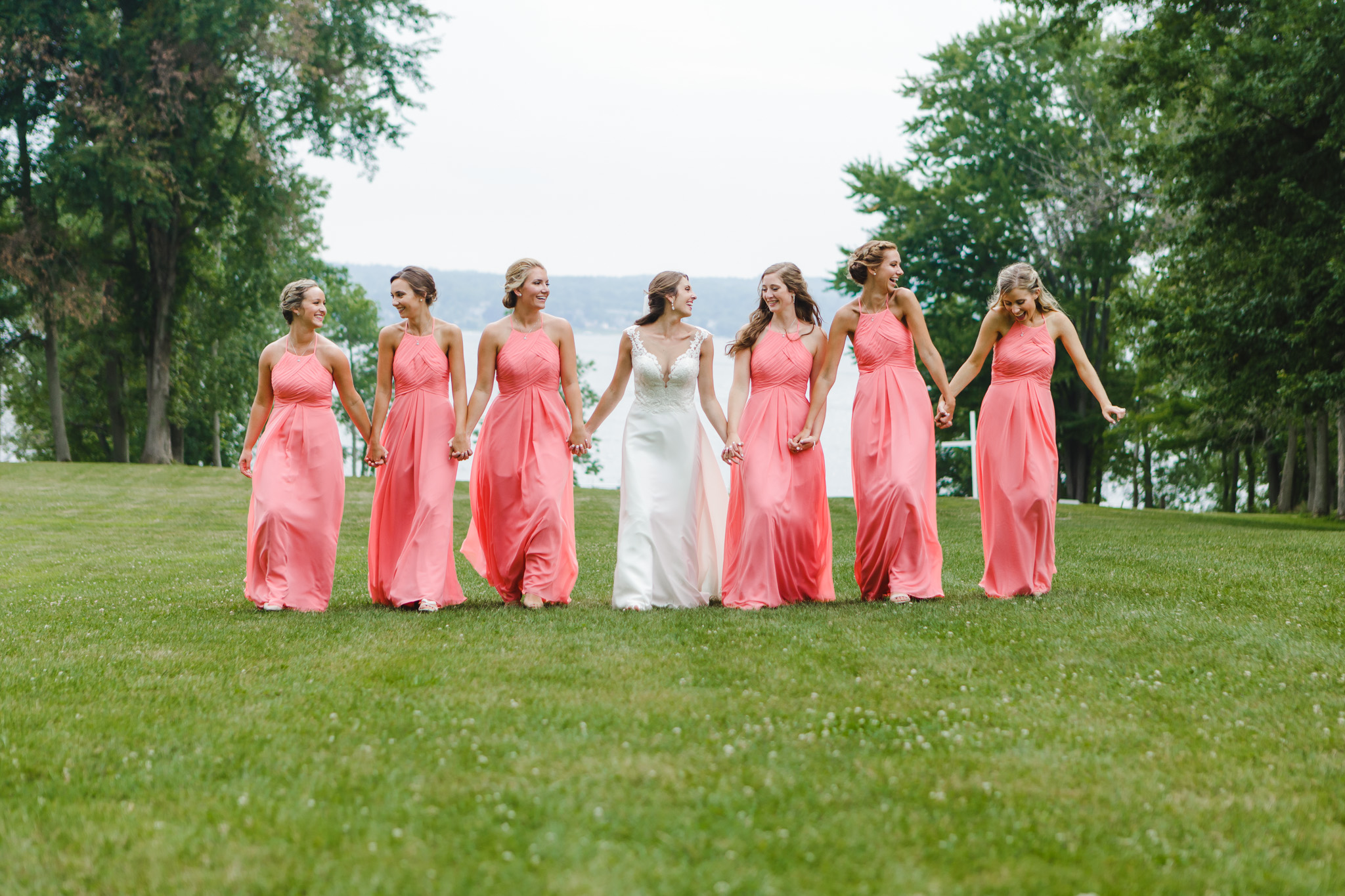 www.buffaloweddingphotographer.co