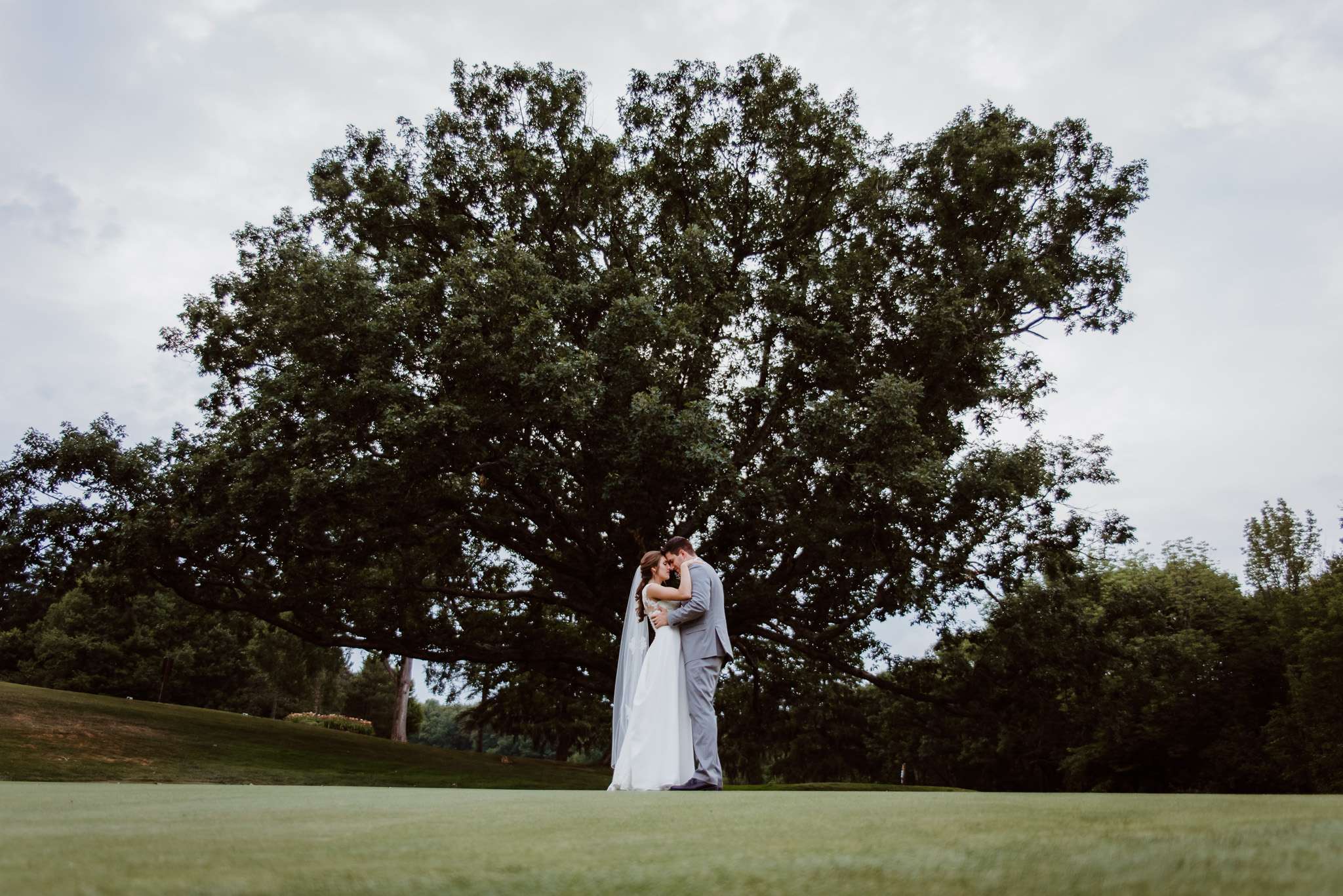 Buffalo-NY-Wedding-Photographer-Photography-Portraits