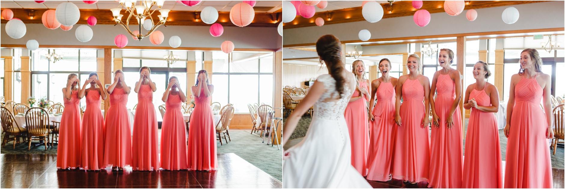 www.buffaloweddingphotographer.co