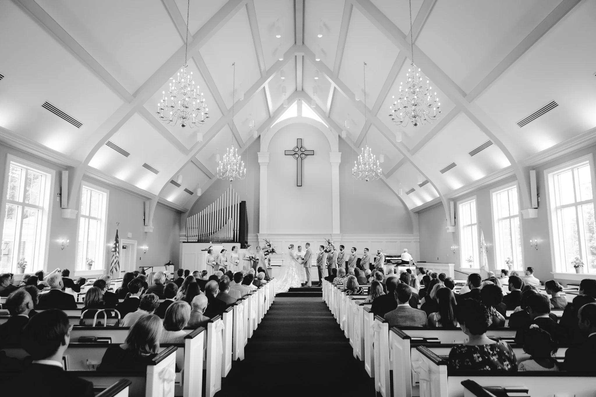 www.buffaloweddingphotographer.co