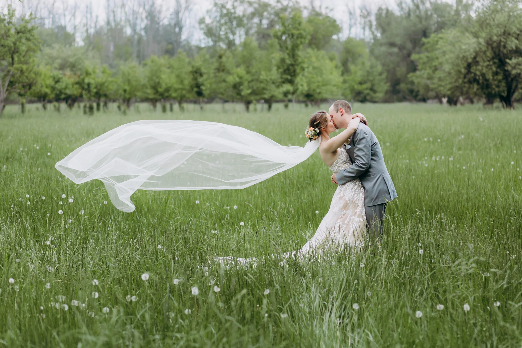 www.buffaloweddingphotographer.co