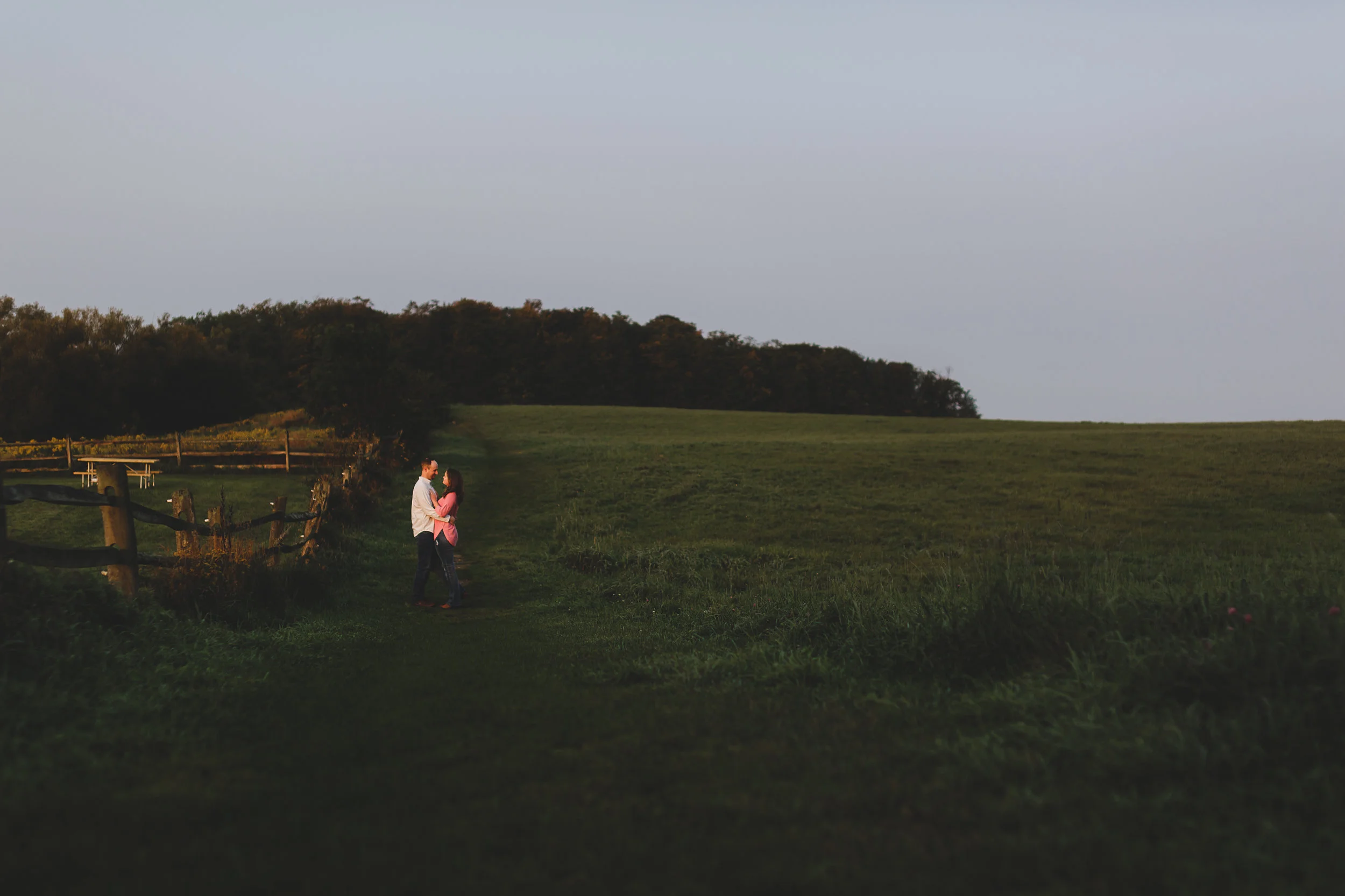 Engaged_005.jpg