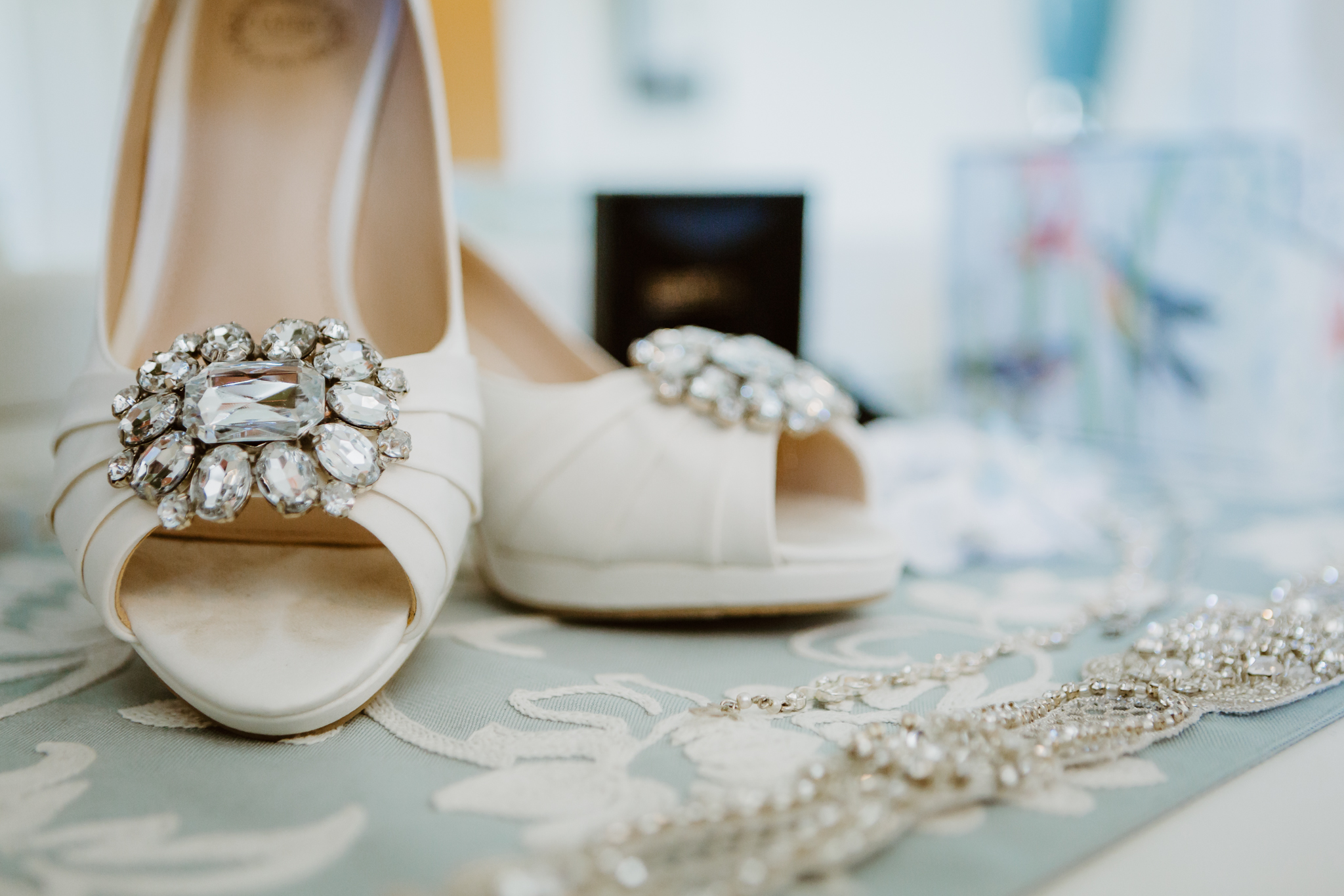 www.buffaloweddingphotographer.co