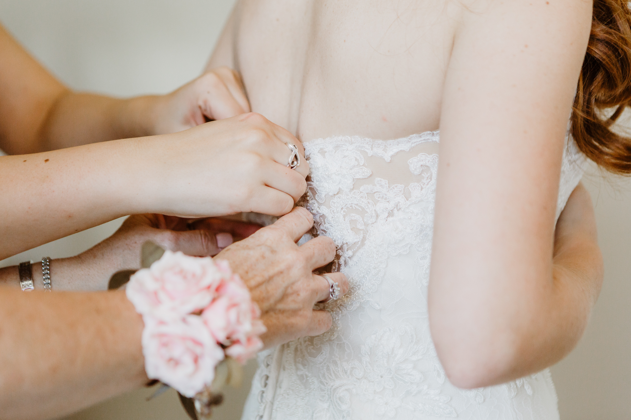 www.buffaloweddingphotographer.co