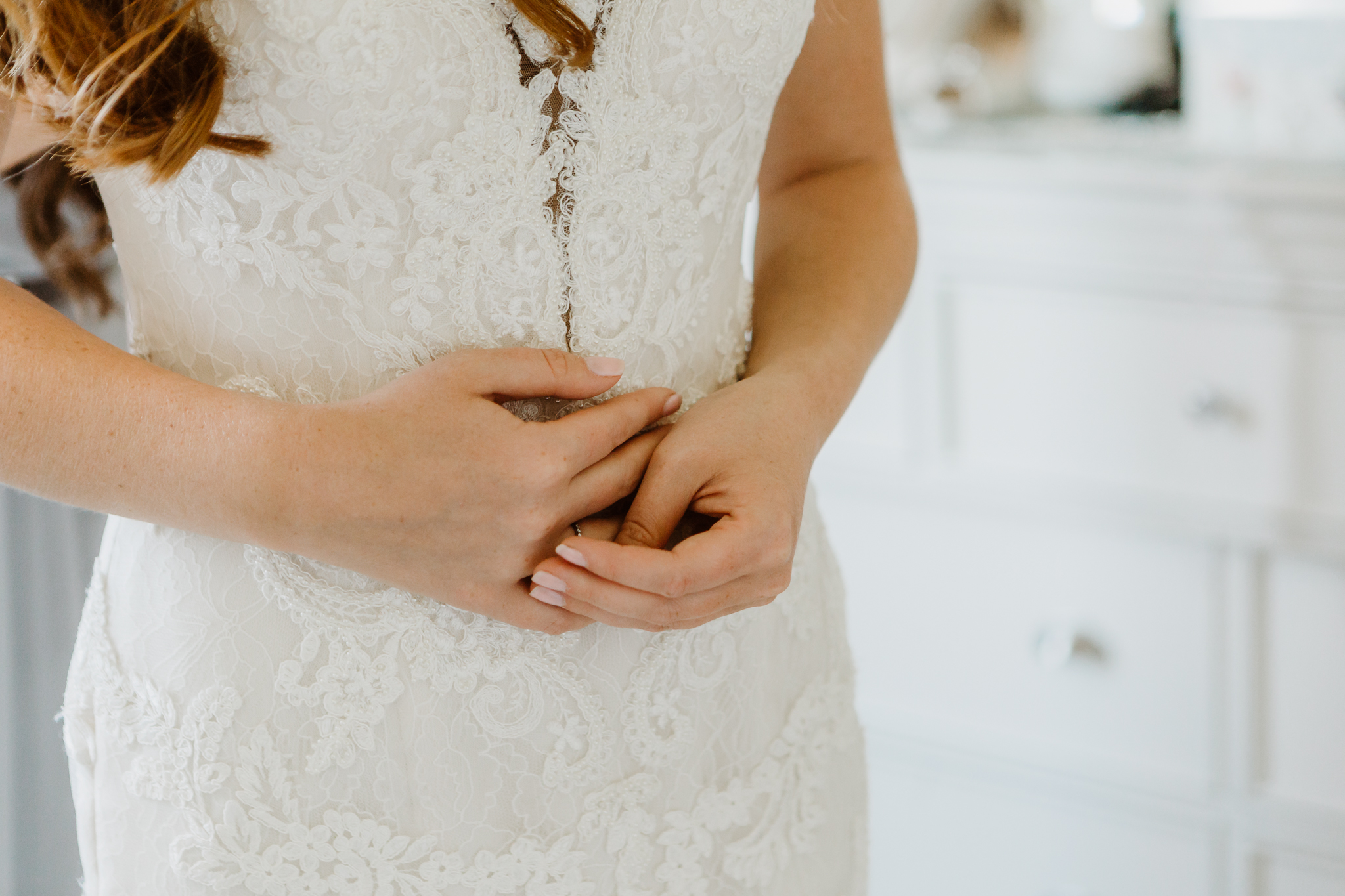 www.buffaloweddingphotographer.co