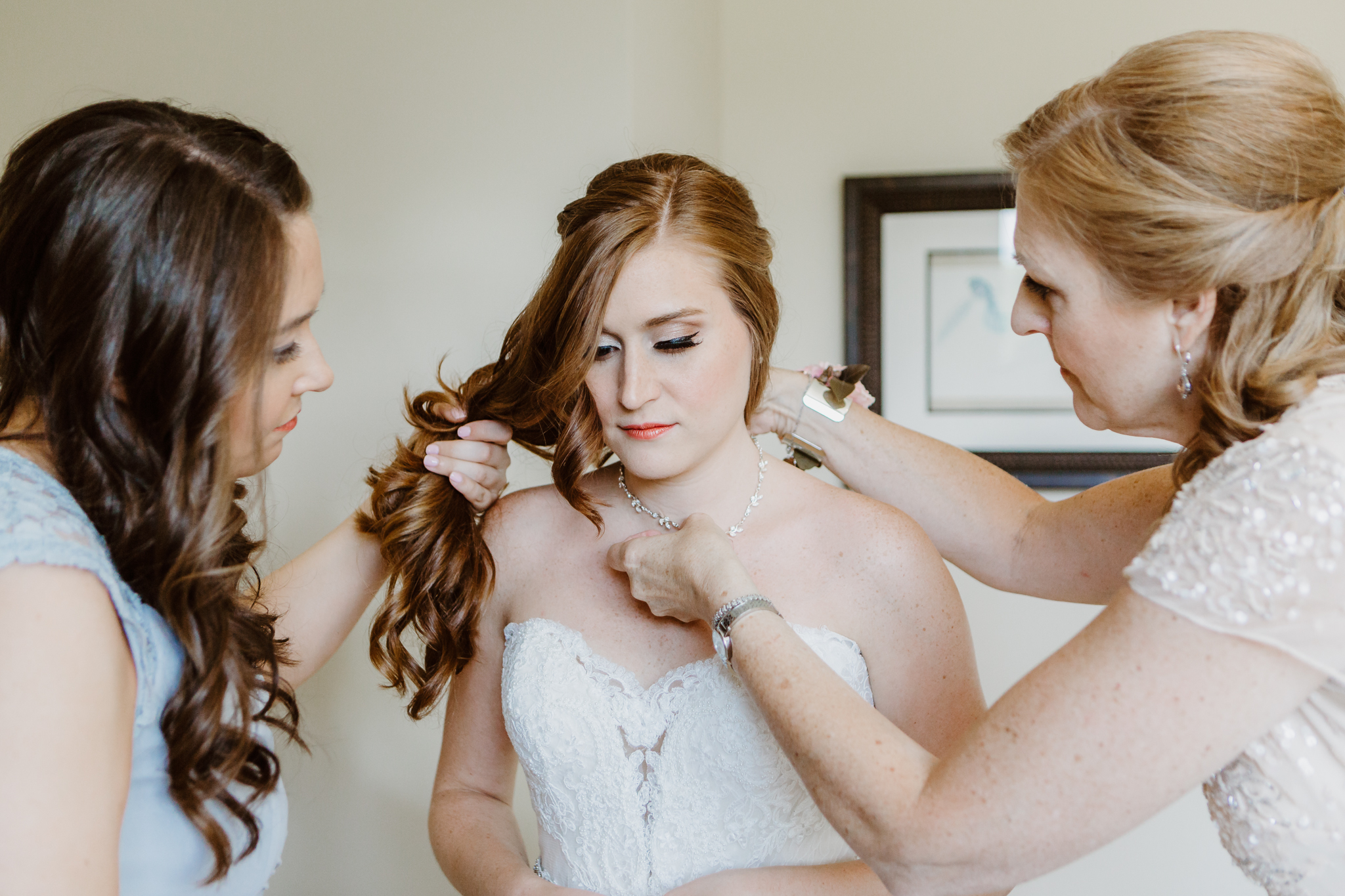 www.buffaloweddingphotographer.co