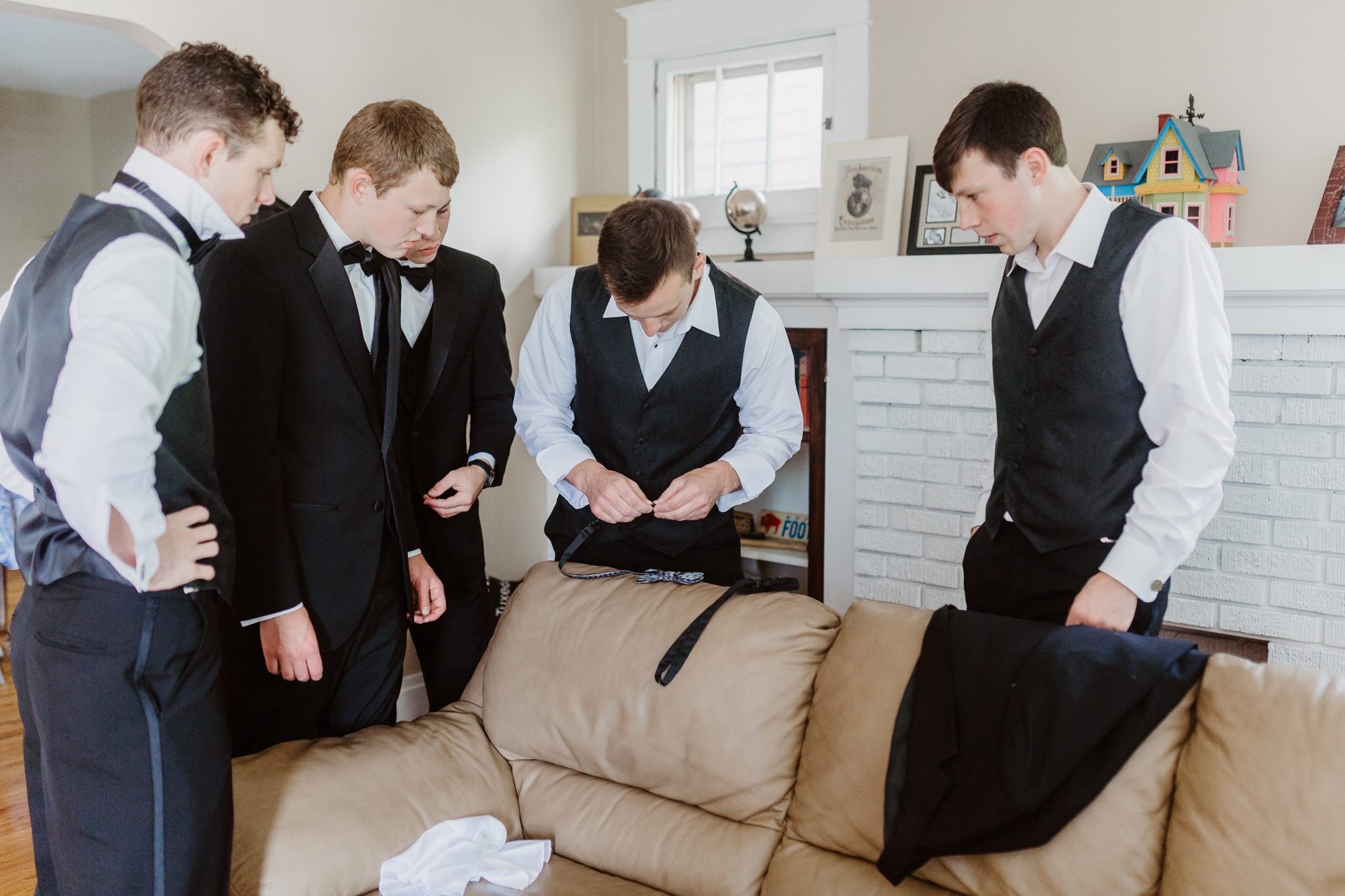 www.buffaloweddingphotographer.co