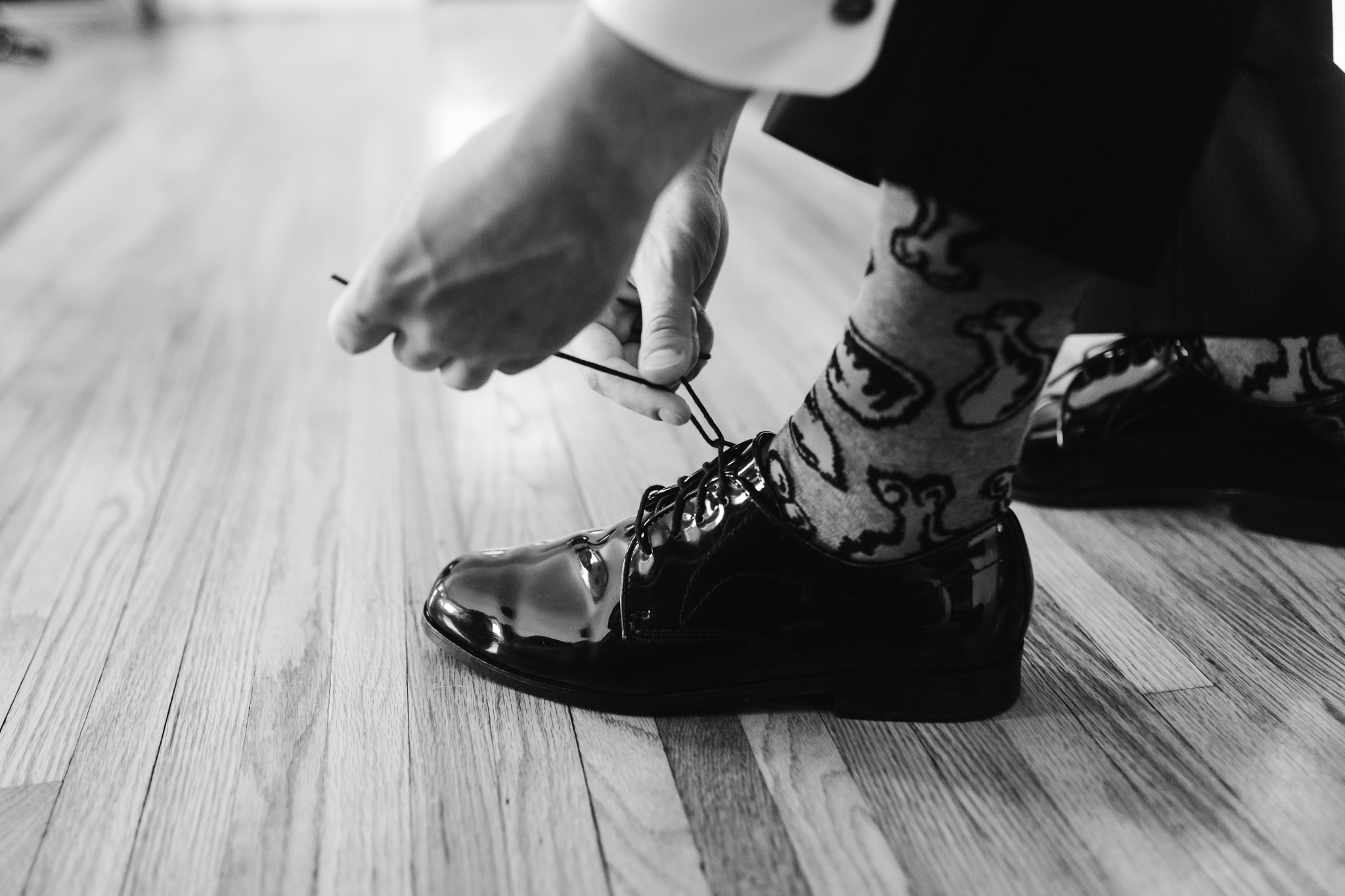 www.buffaloweddingphotographer.co