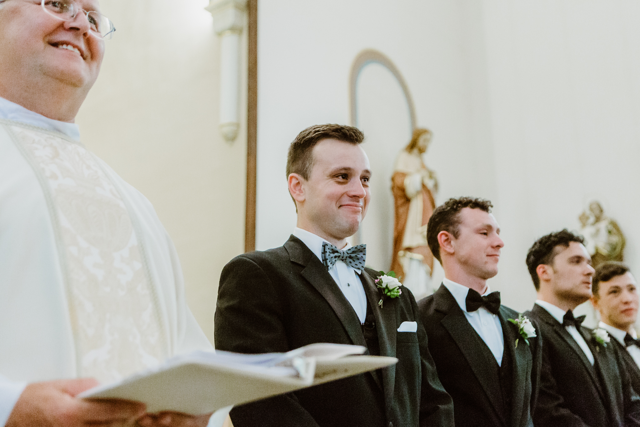 www.buffaloweddingphotographer.co
