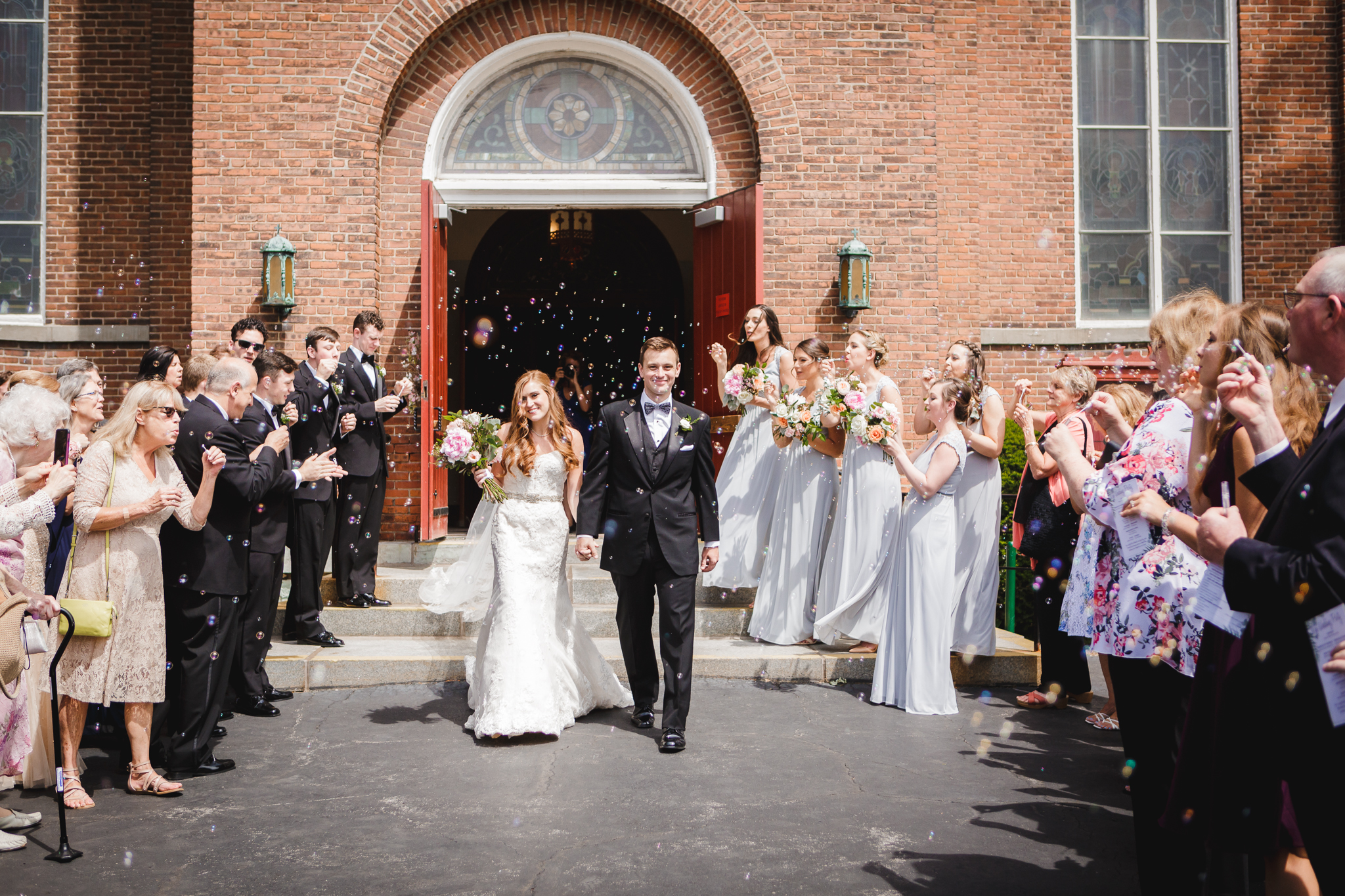 www.buffaloweddingphotographer.co