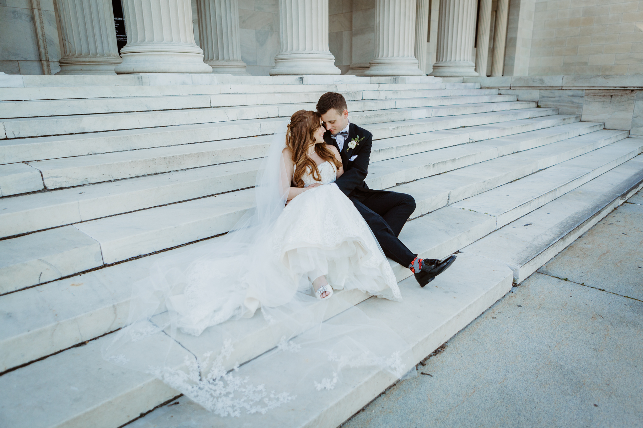 www.buffaloweddingphotographer.co