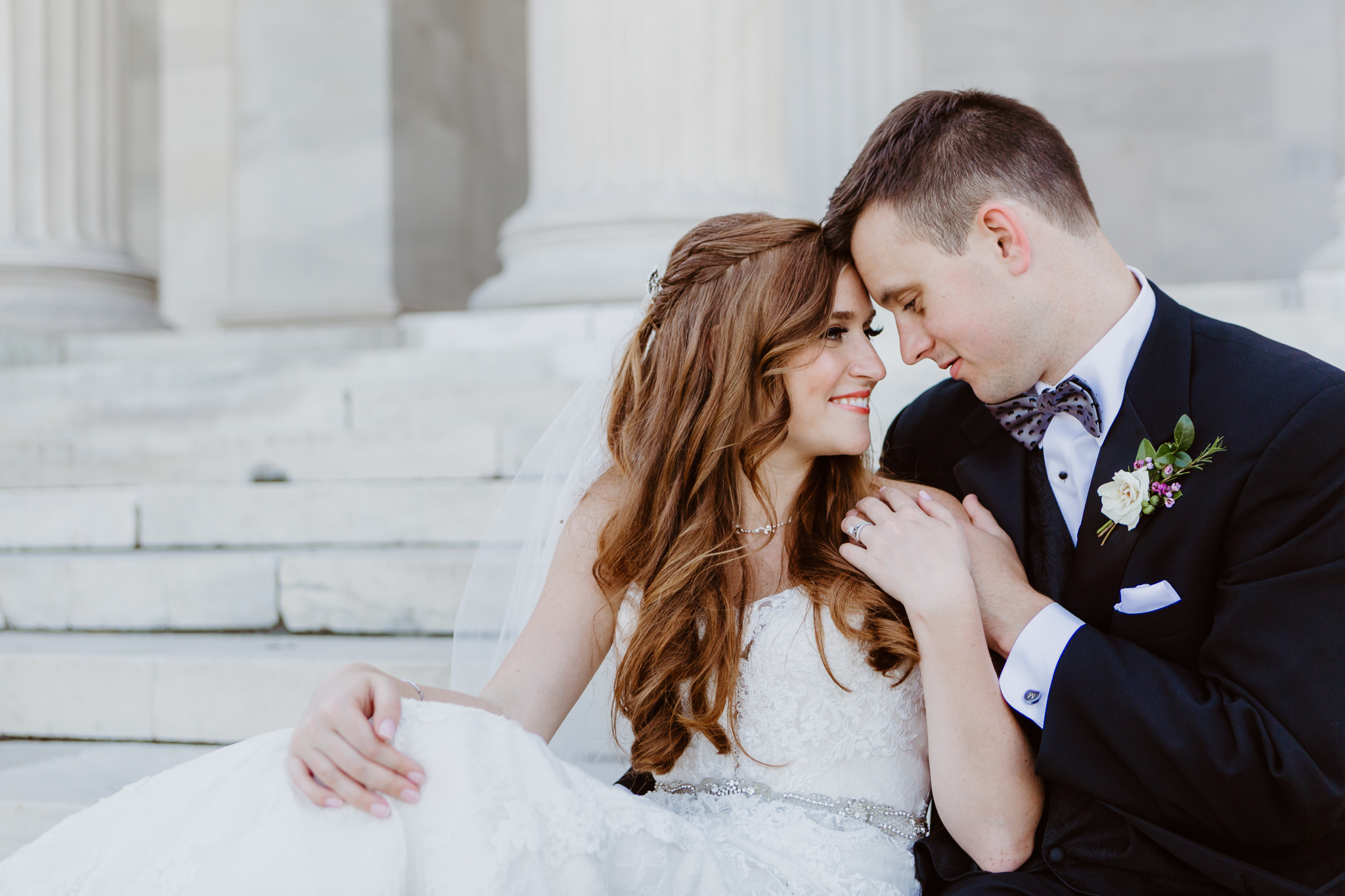 www.buffaloweddingphotographer.co