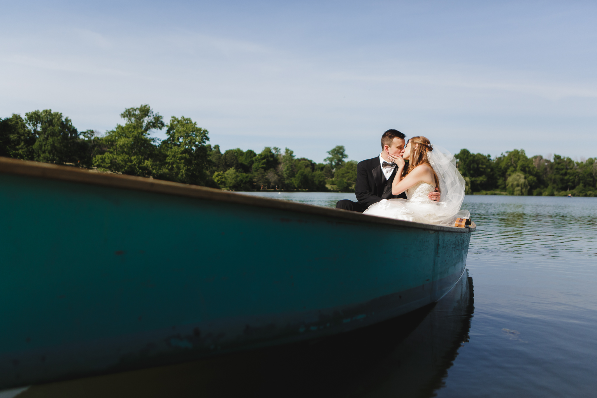 www.buffaloweddingphotographer.co