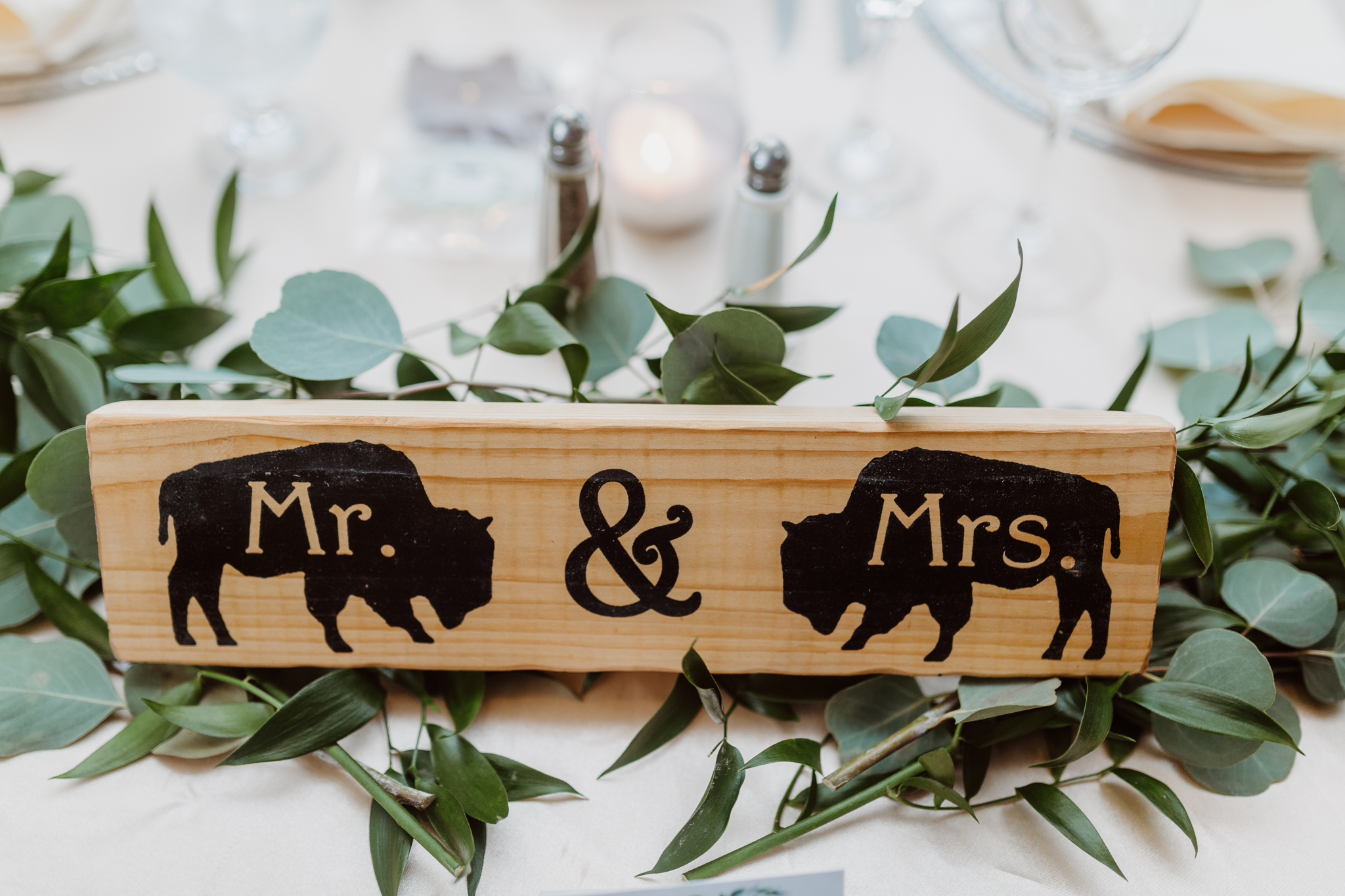 www.buffaloweddingphotographer.co