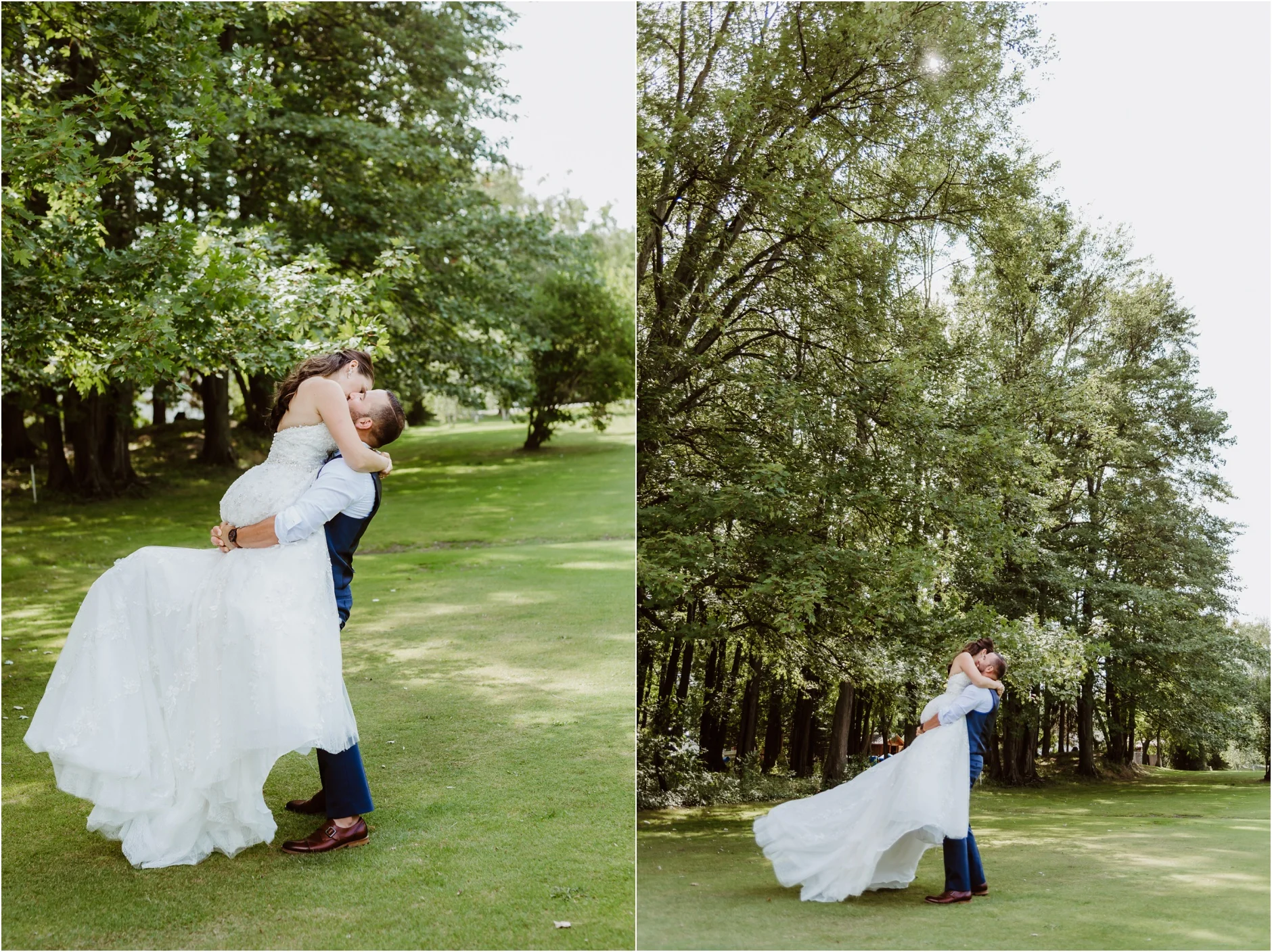 www.buffaloweddingphotographer.co