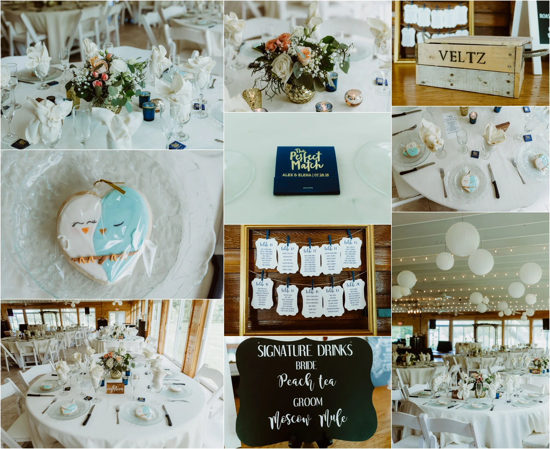www.buffaloweddingphotographer.co