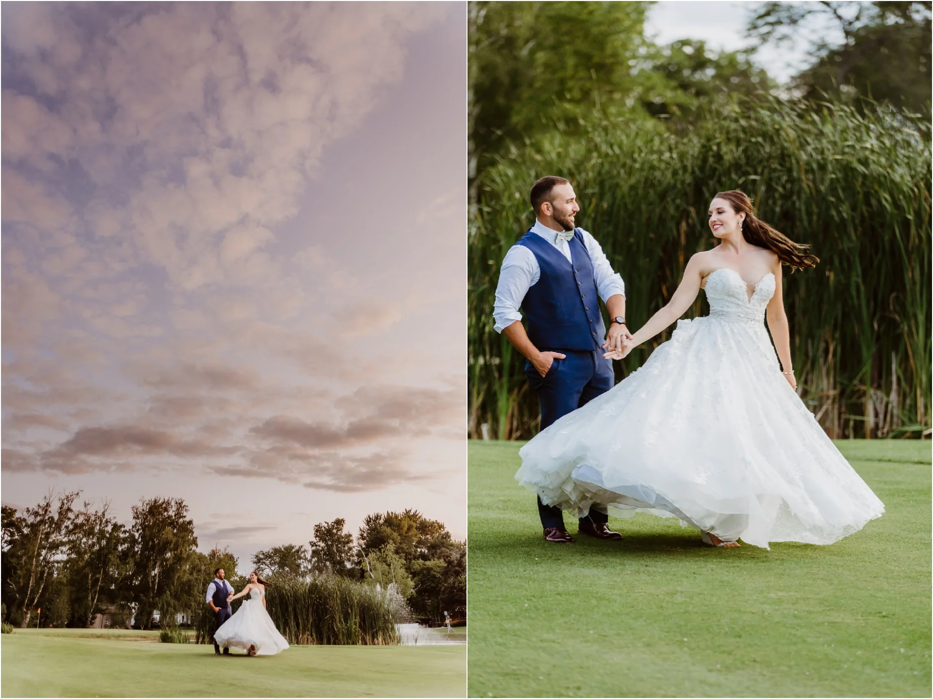 www.buffaloweddingphotographer.co