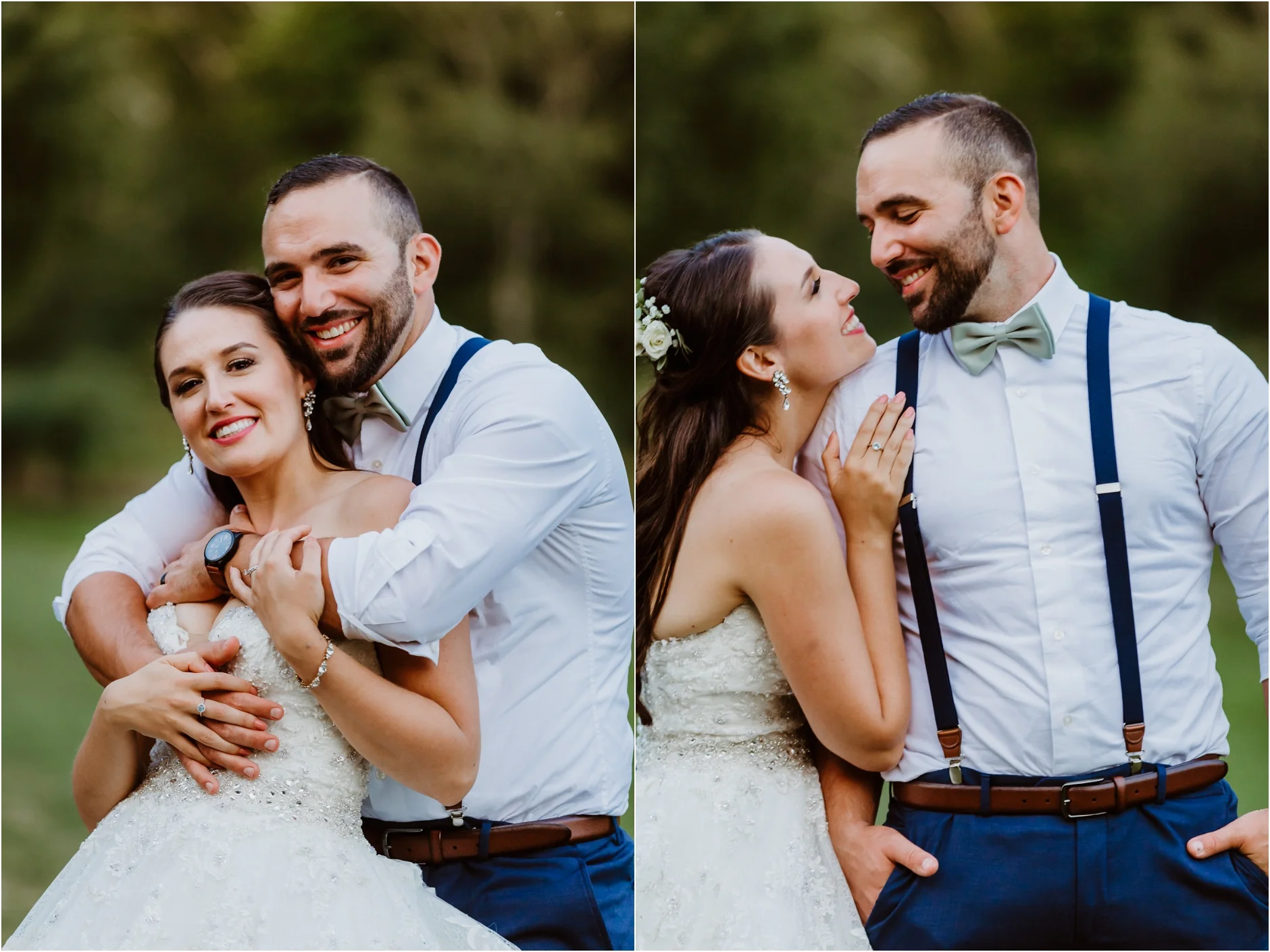 www.buffaloweddingphotographer.co