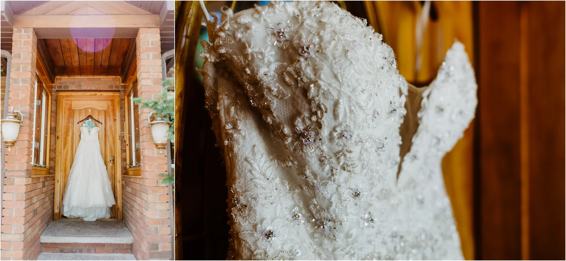 www.buffaloweddingphotographer.co
