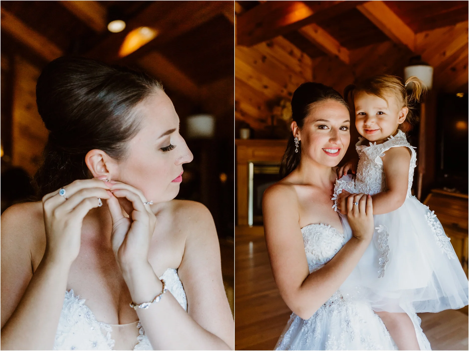 www.buffaloweddingphotographer.co