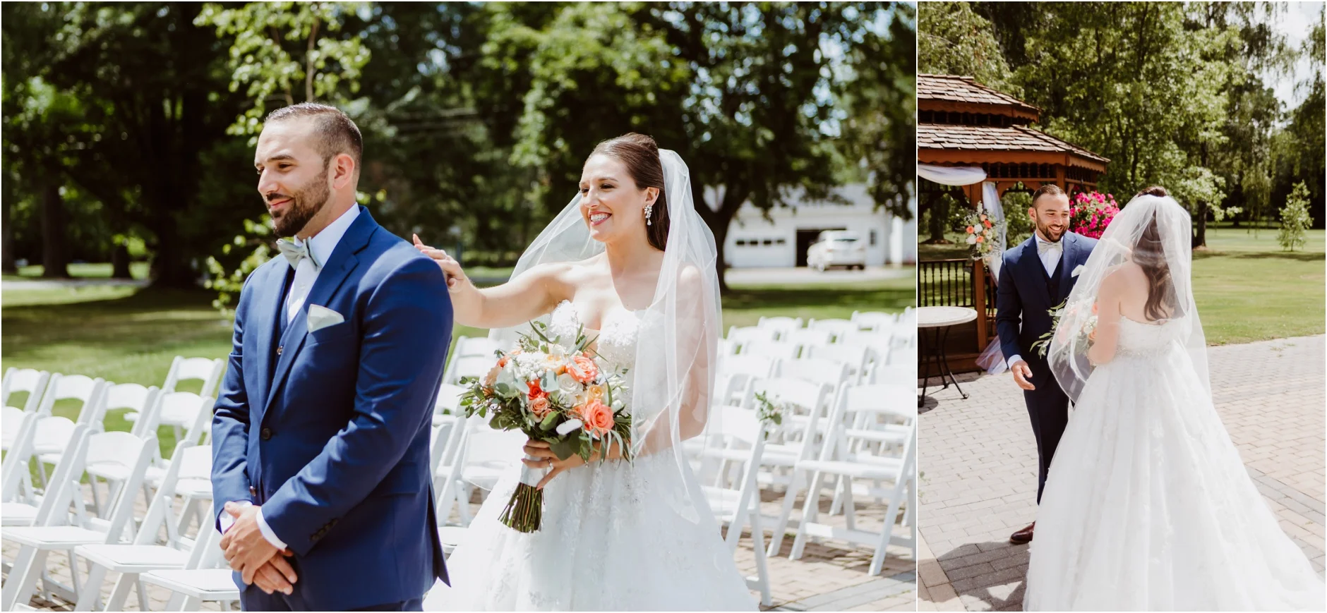 www.buffaloweddingphotographer.co