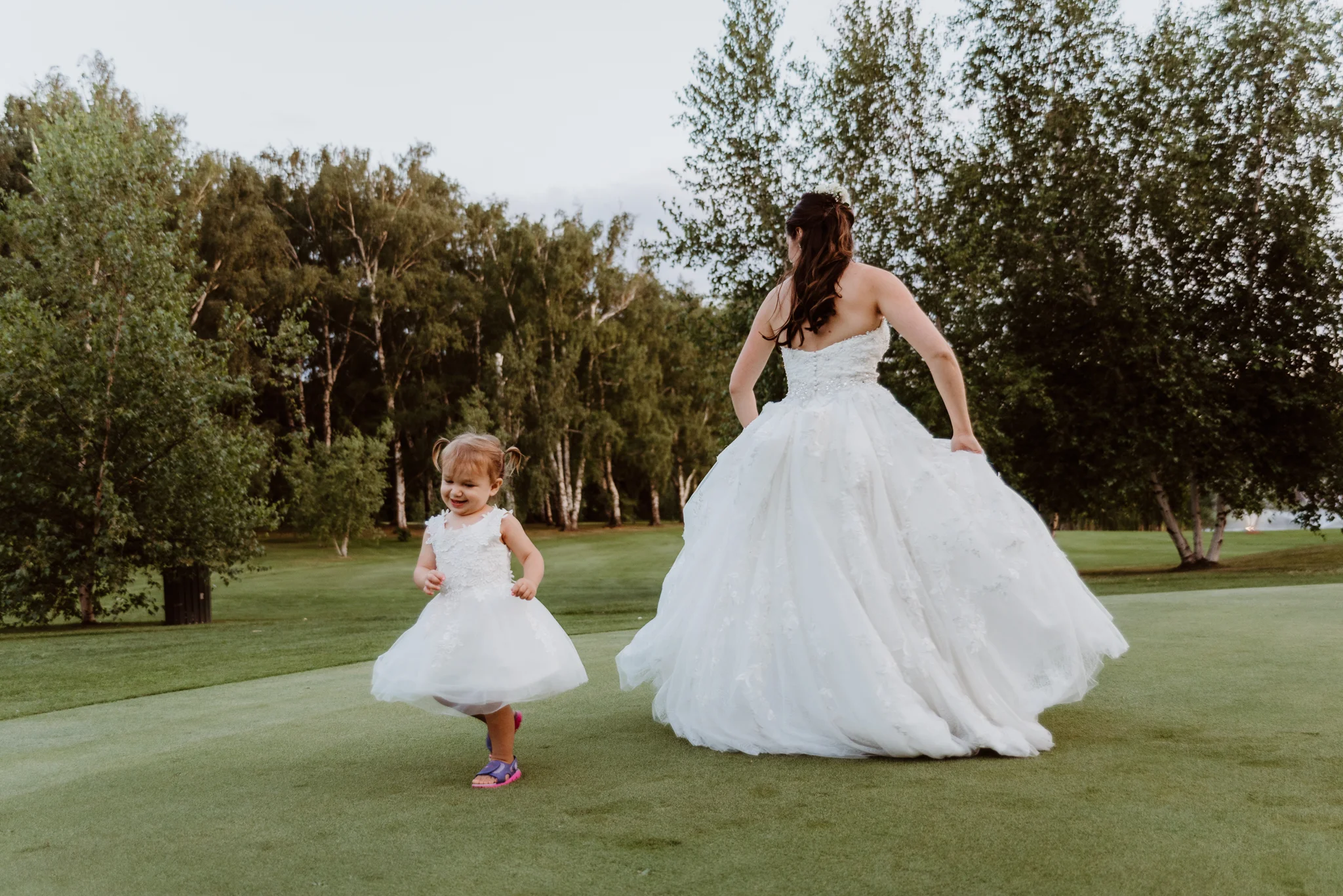 www.buffaloweddingphotographer.co