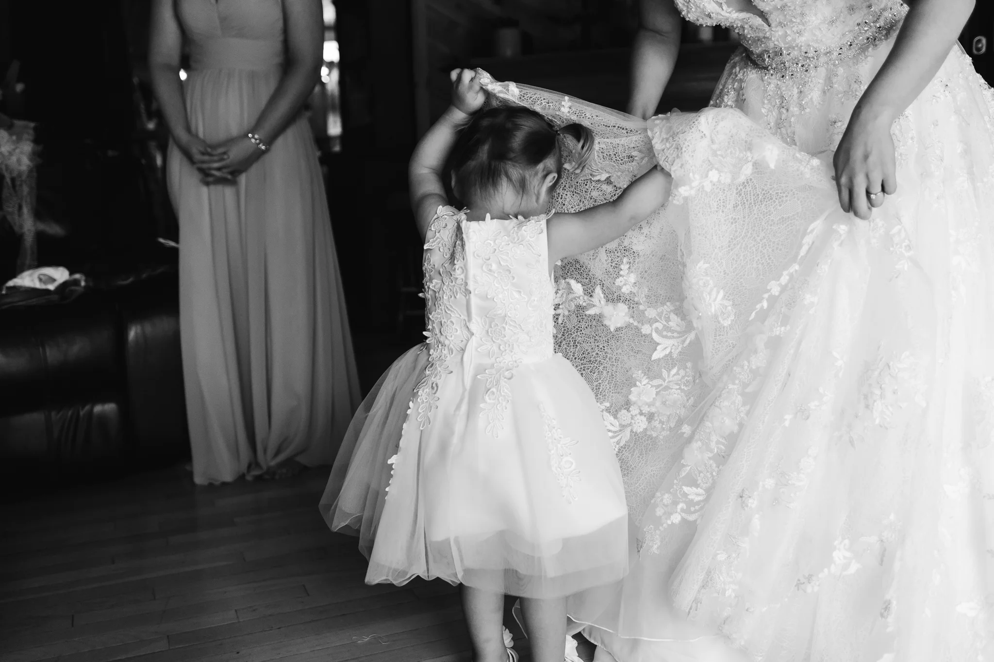 www.buffaloweddingphotographer.co