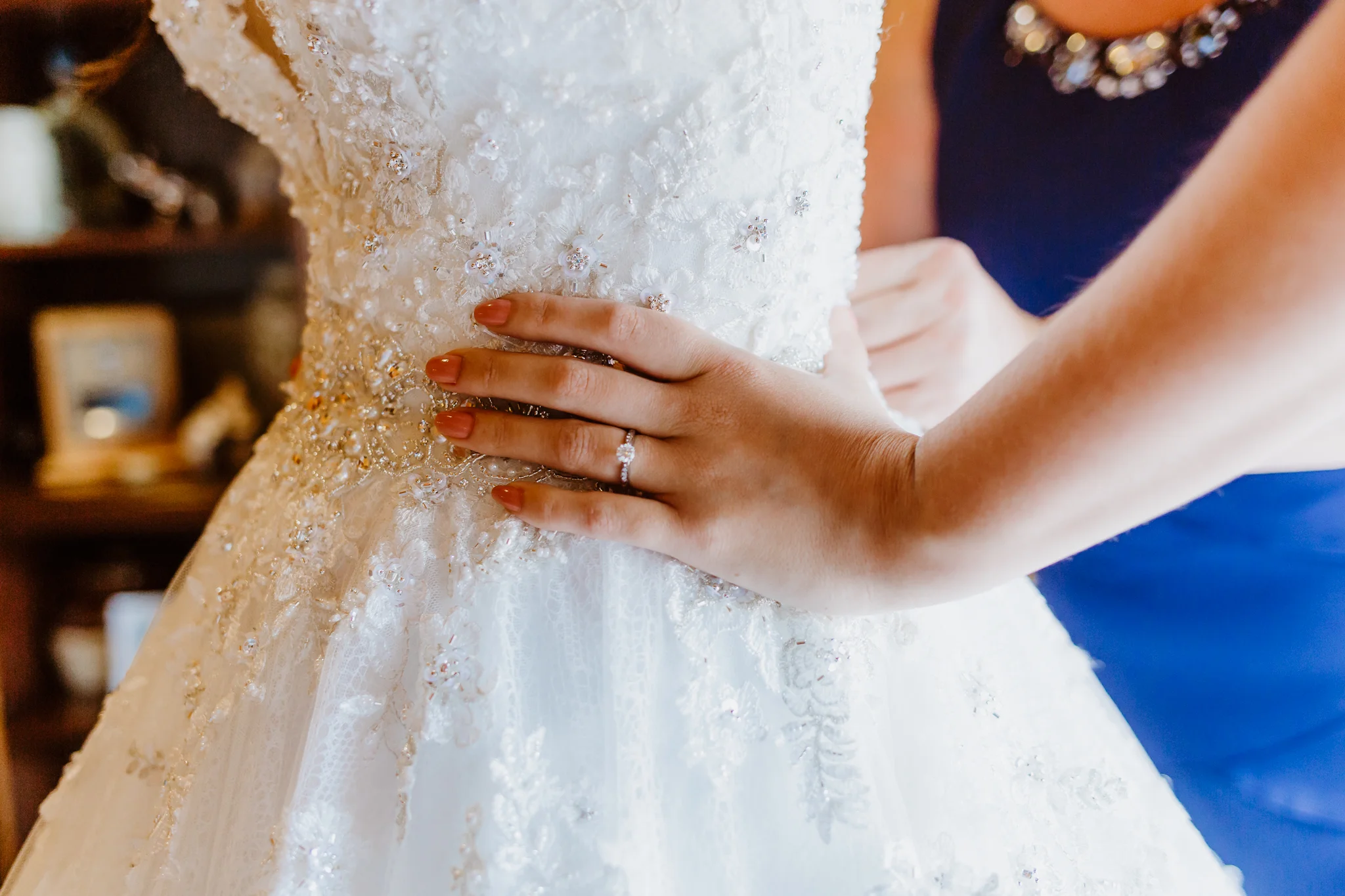 www.buffaloweddingphotographer.co