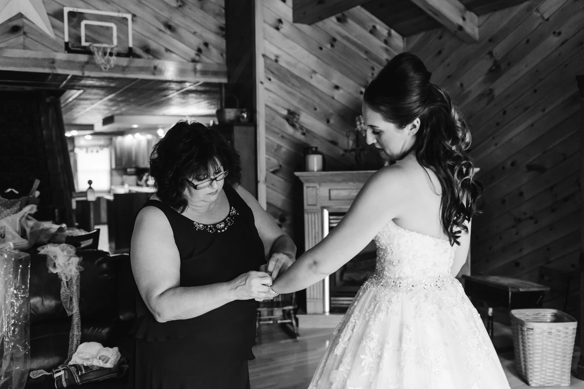 www.buffaloweddingphotographer.co