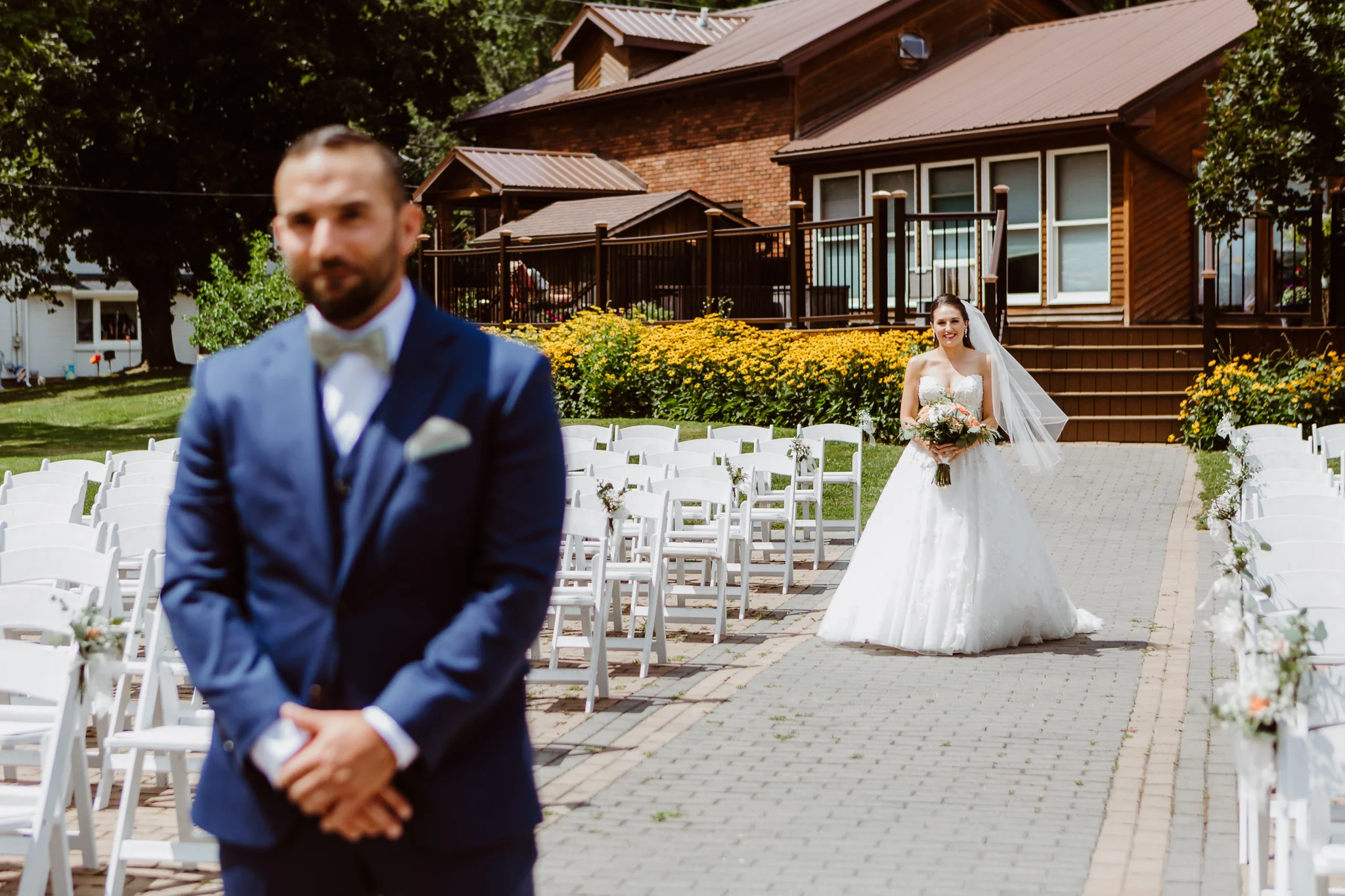 www.buffaloweddingphotographer.co