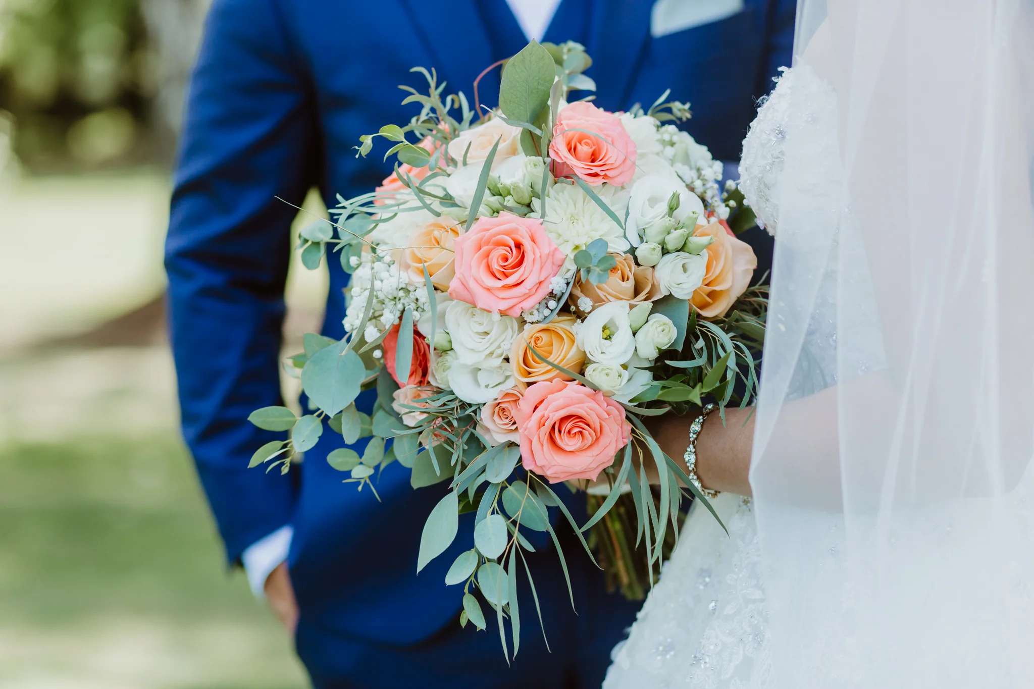 www.buffaloweddingphotographer.co