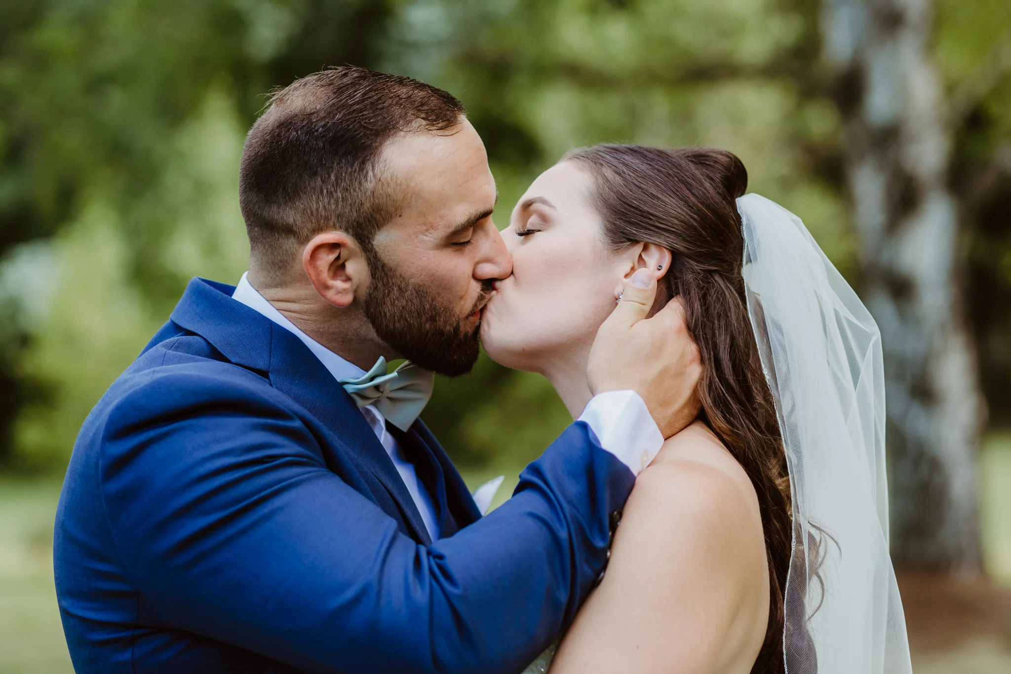 www.buffaloweddingphotographer.co