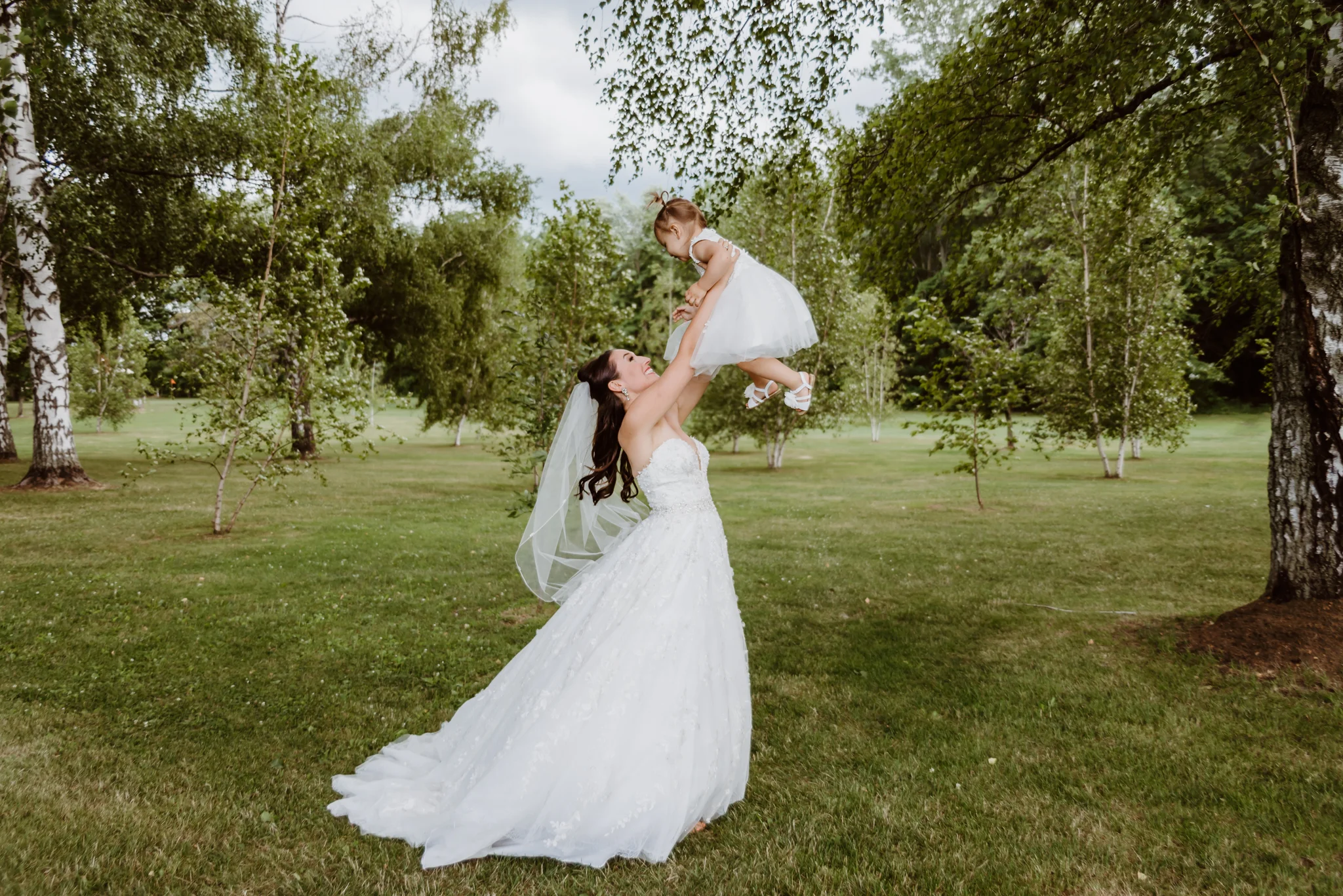 www.buffaloweddingphotographer.co