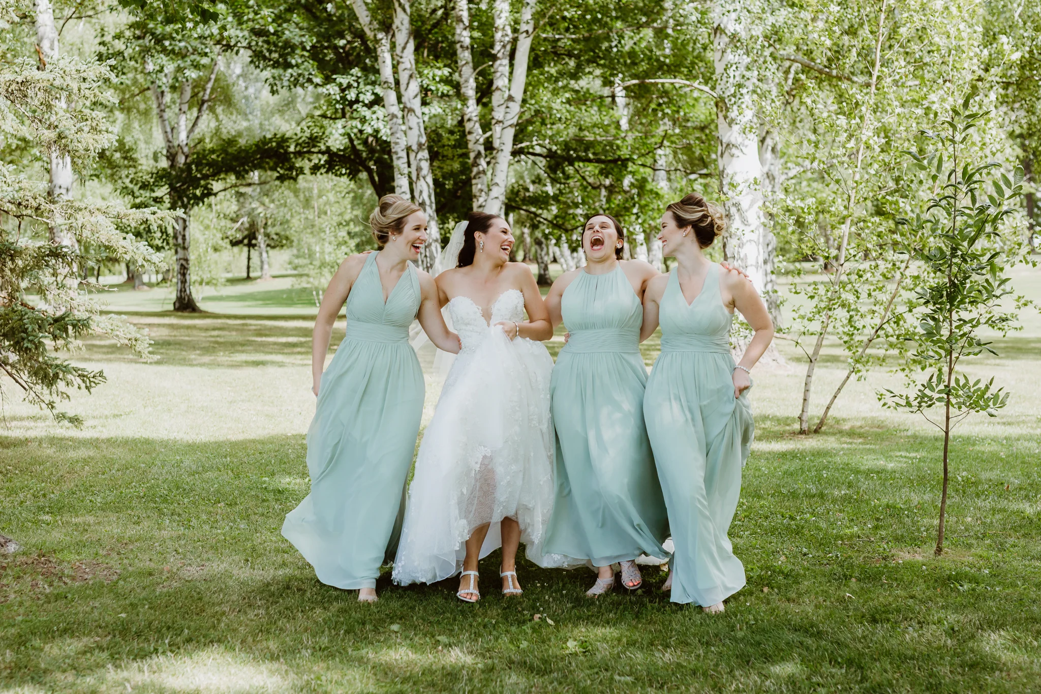 www.buffaloweddingphotographer.co