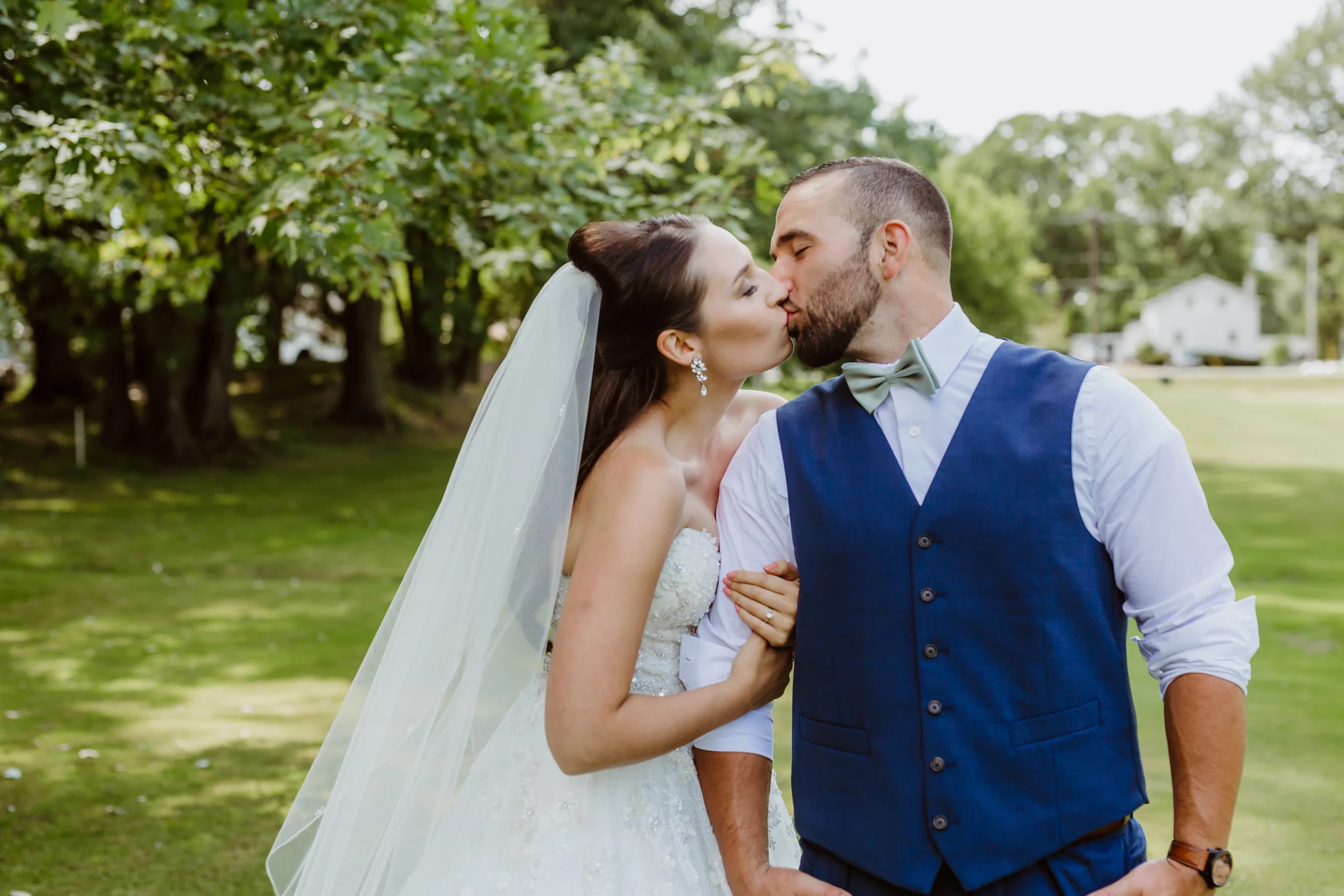 www.buffaloweddingphotographer.co