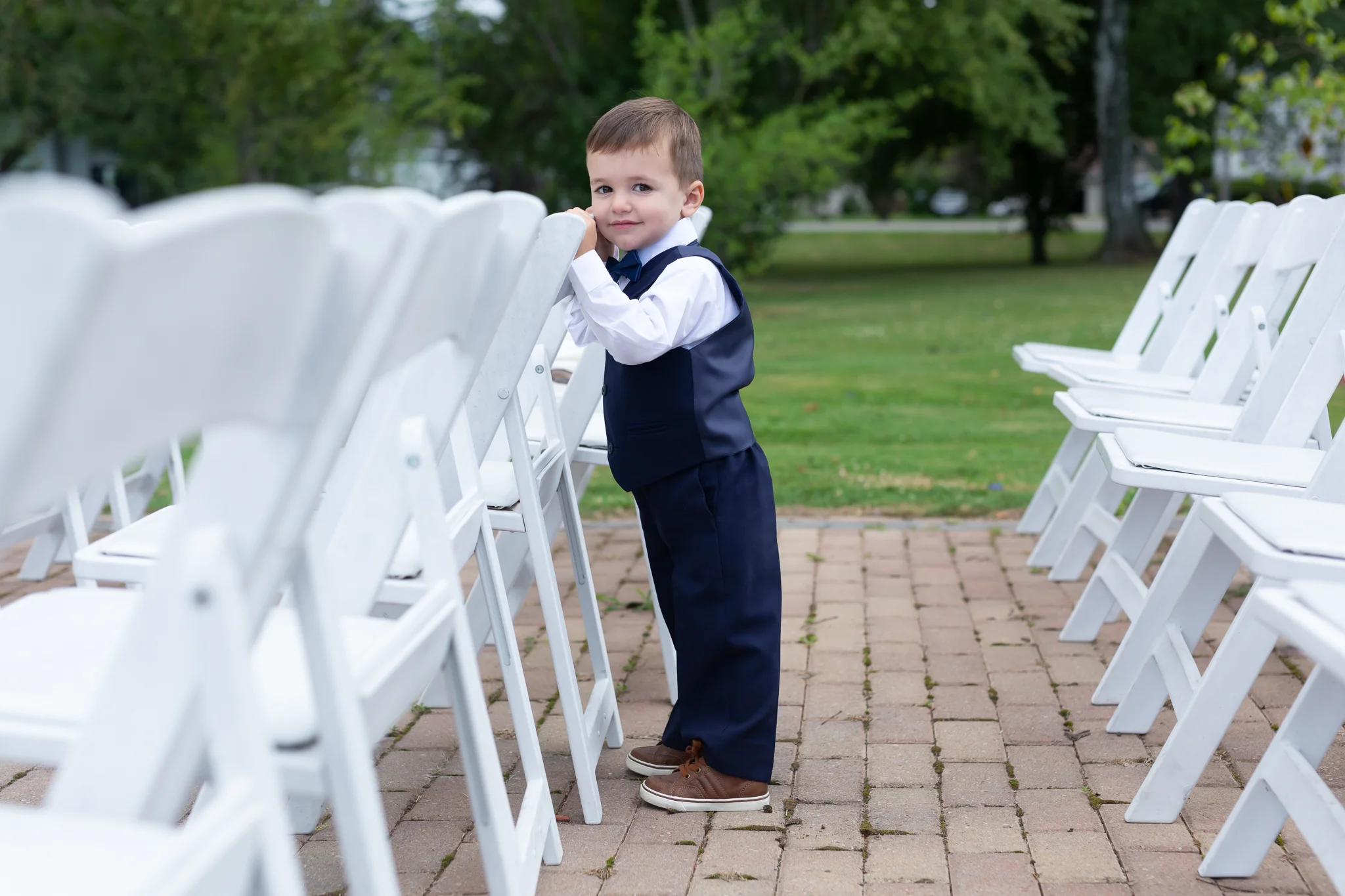 www.buffaloweddingphotographer.co