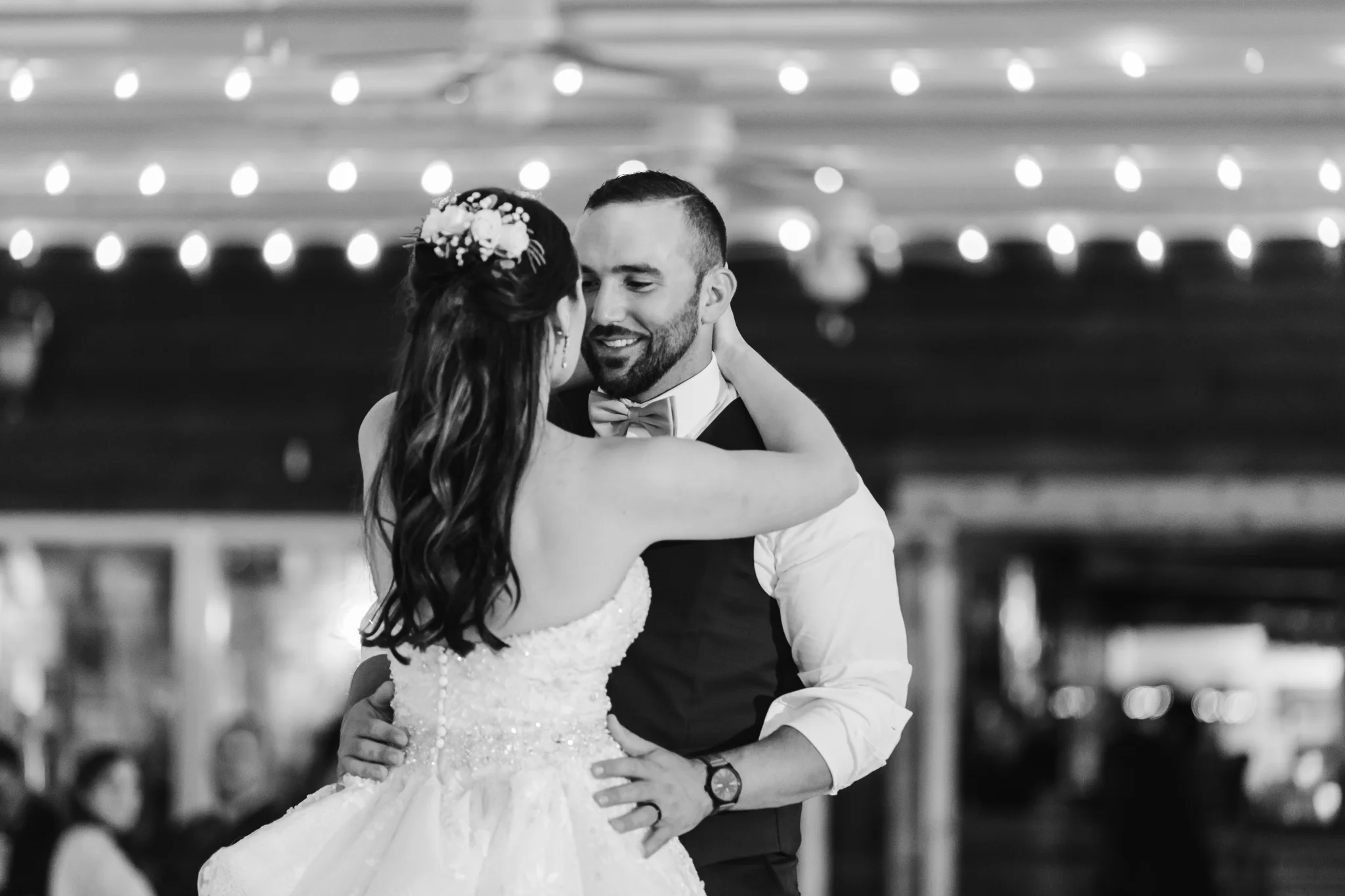 www.buffaloweddingphotographer.co