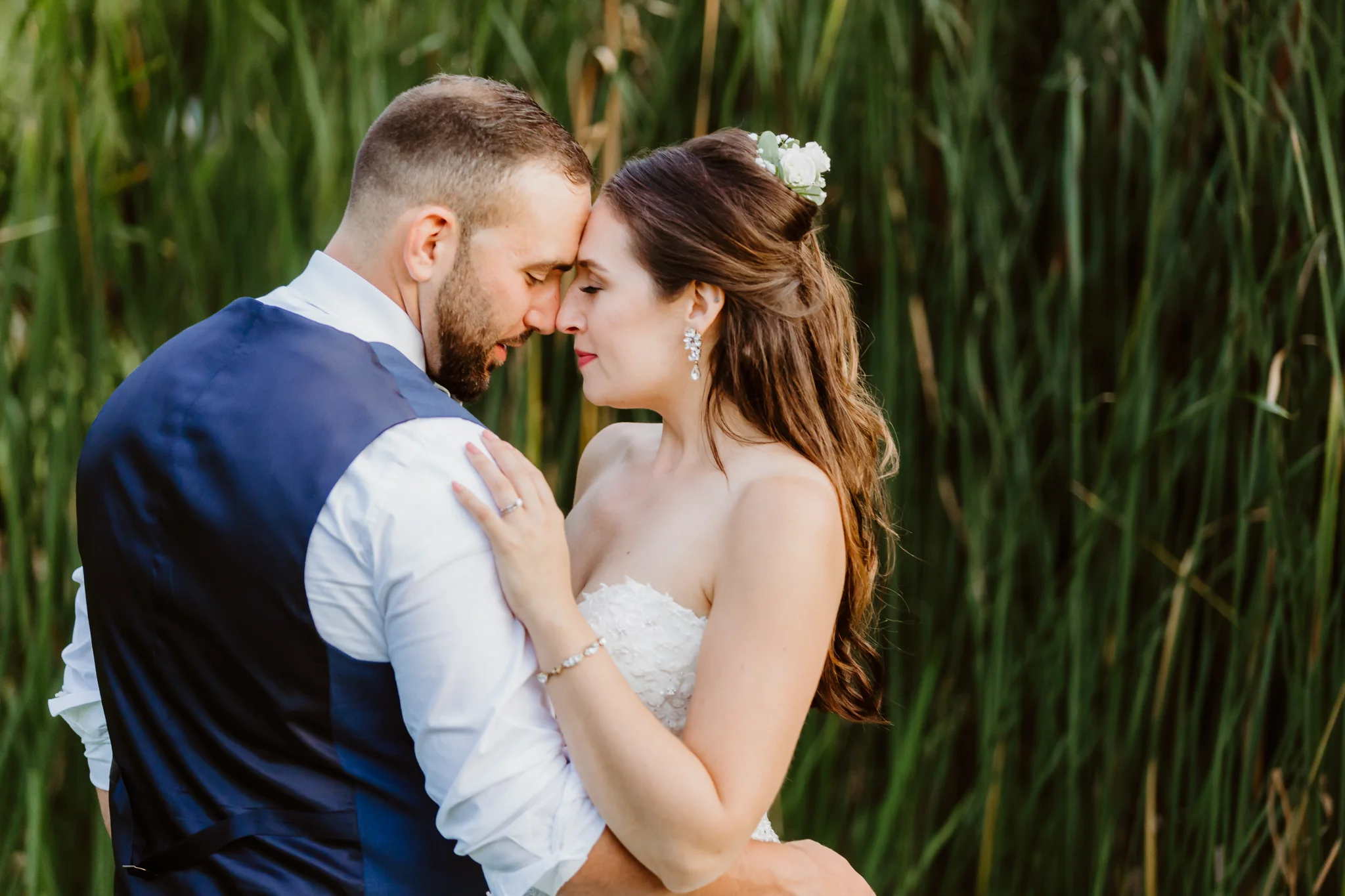 www.buffaloweddingphotographer.co