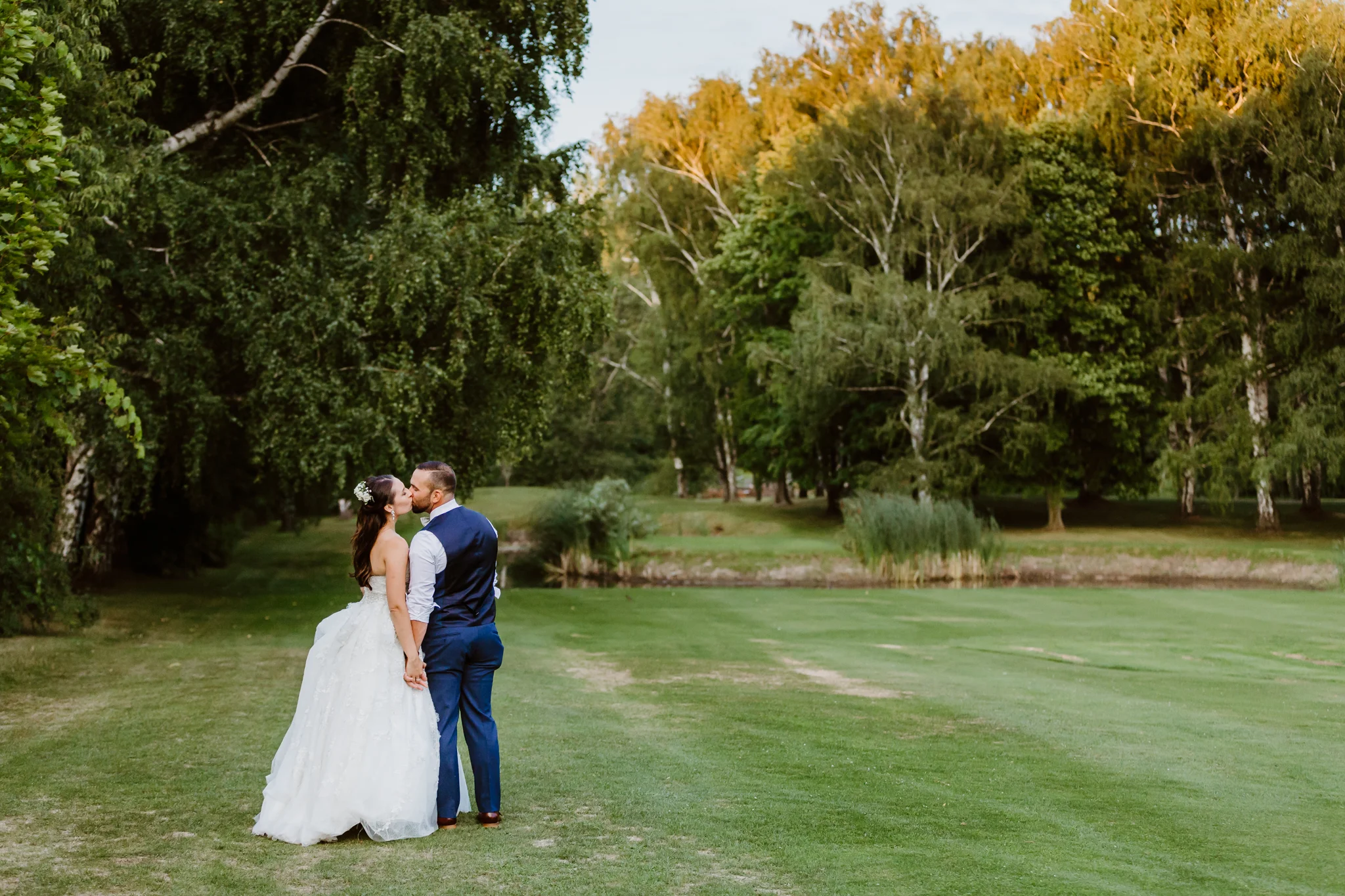 www.buffaloweddingphotographer.co