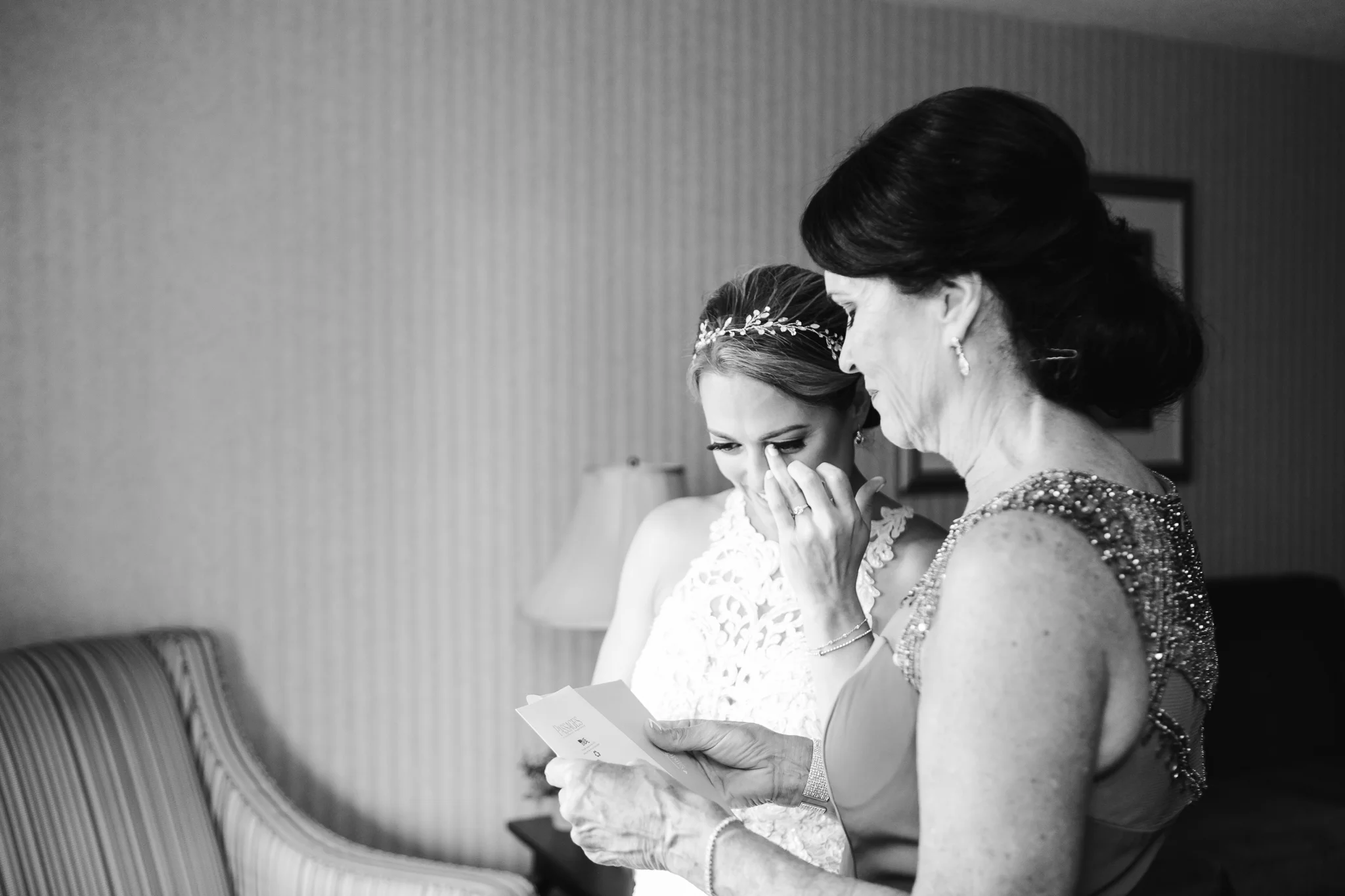 www.buffaloweddingphotographer.co