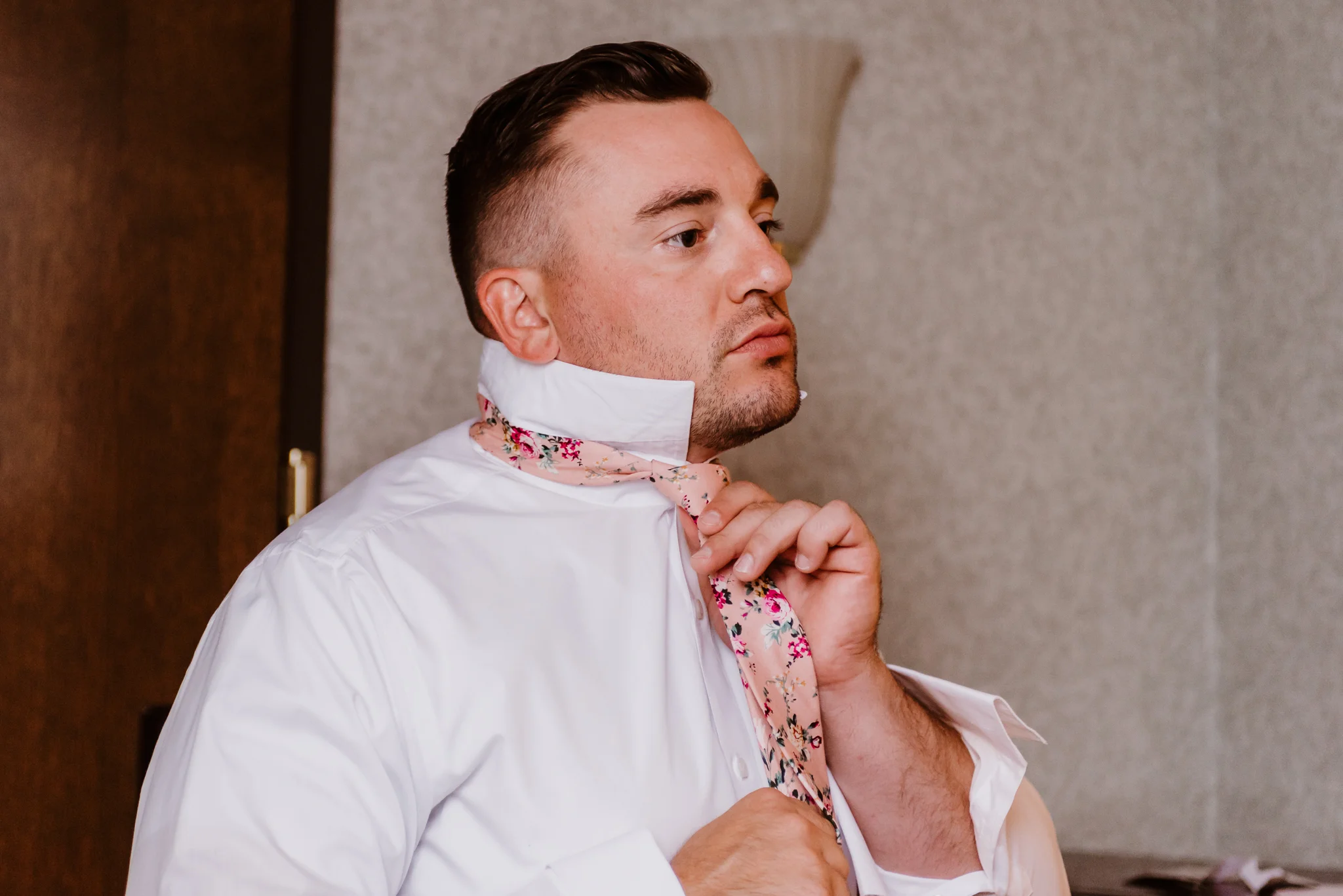 www.buffaloweddingphotographer.co