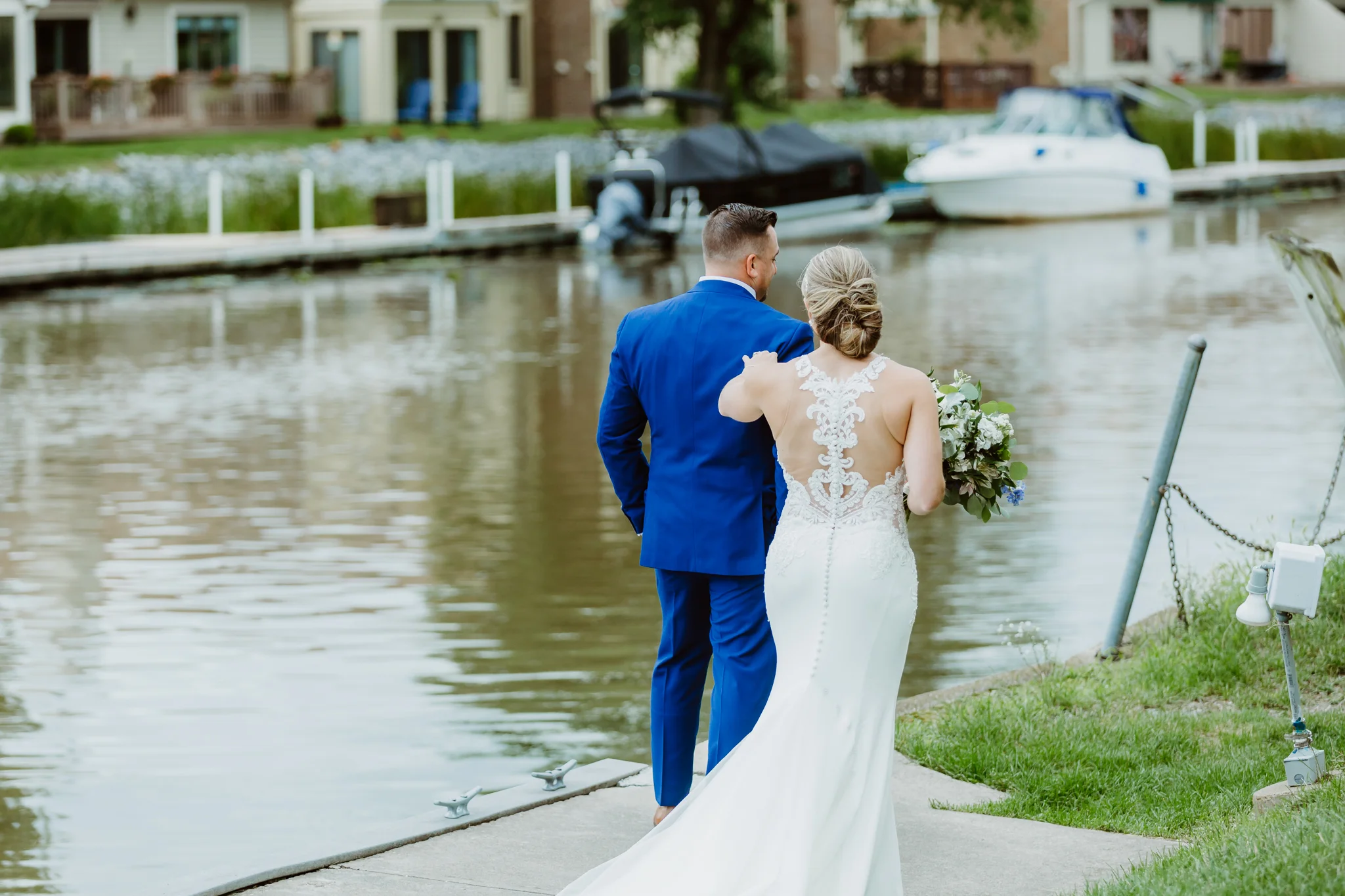 www.buffaloweddingphotographer.co