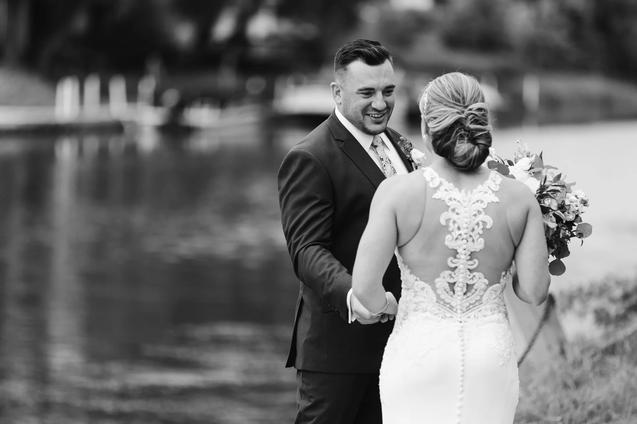 www.buffaloweddingphotographer.co