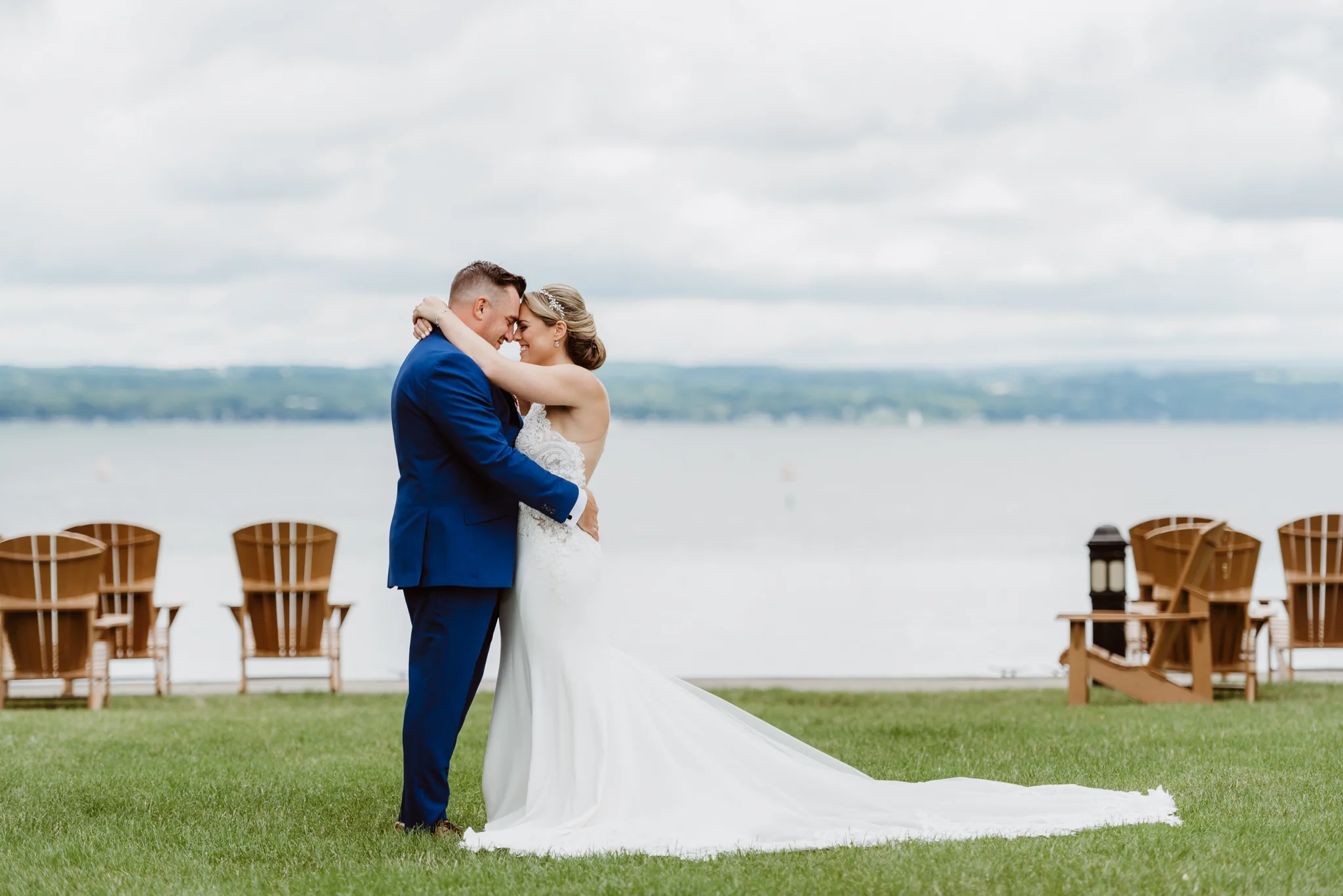 www.buffaloweddingphotographer.co