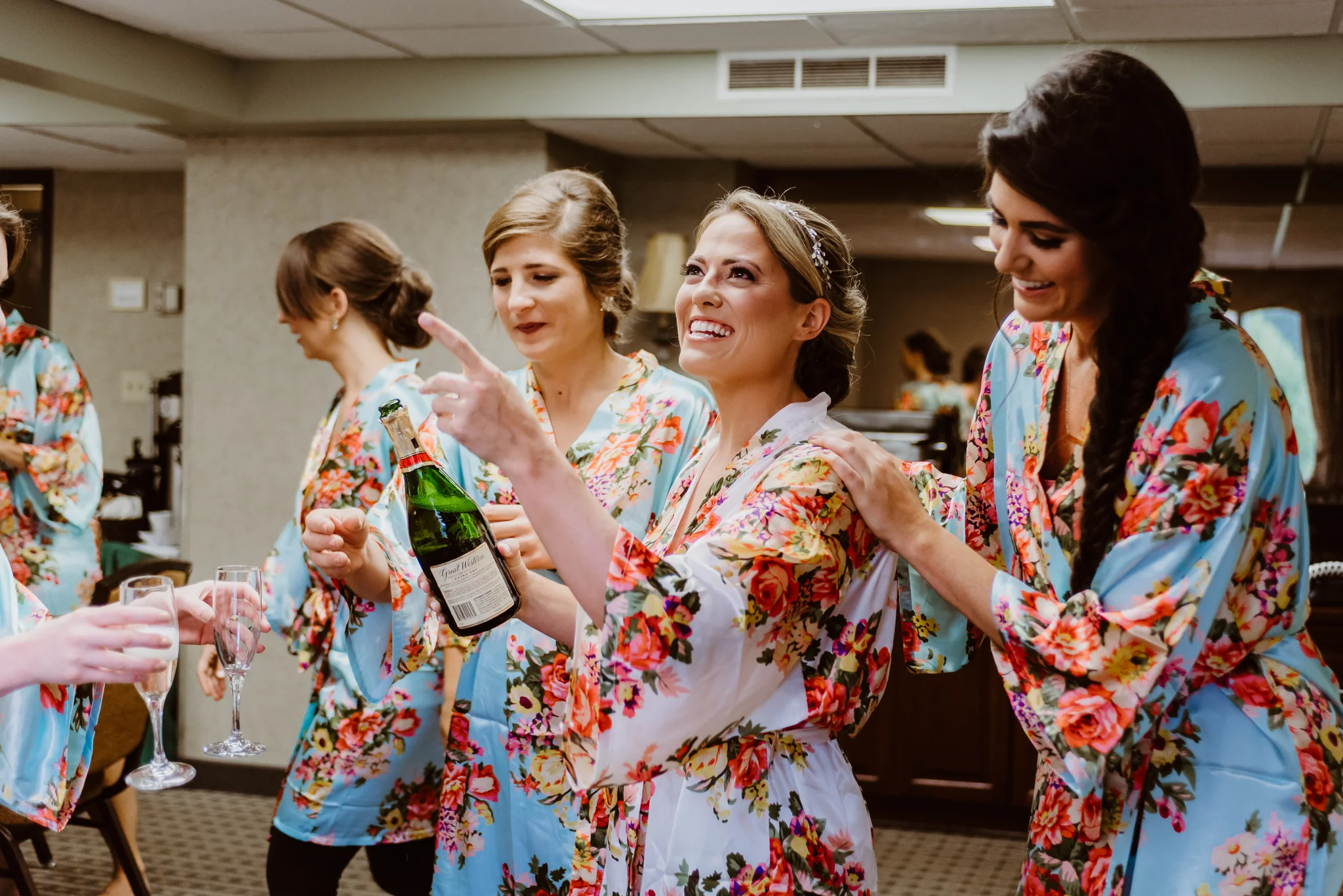 www.buffaloweddingphotographer.co