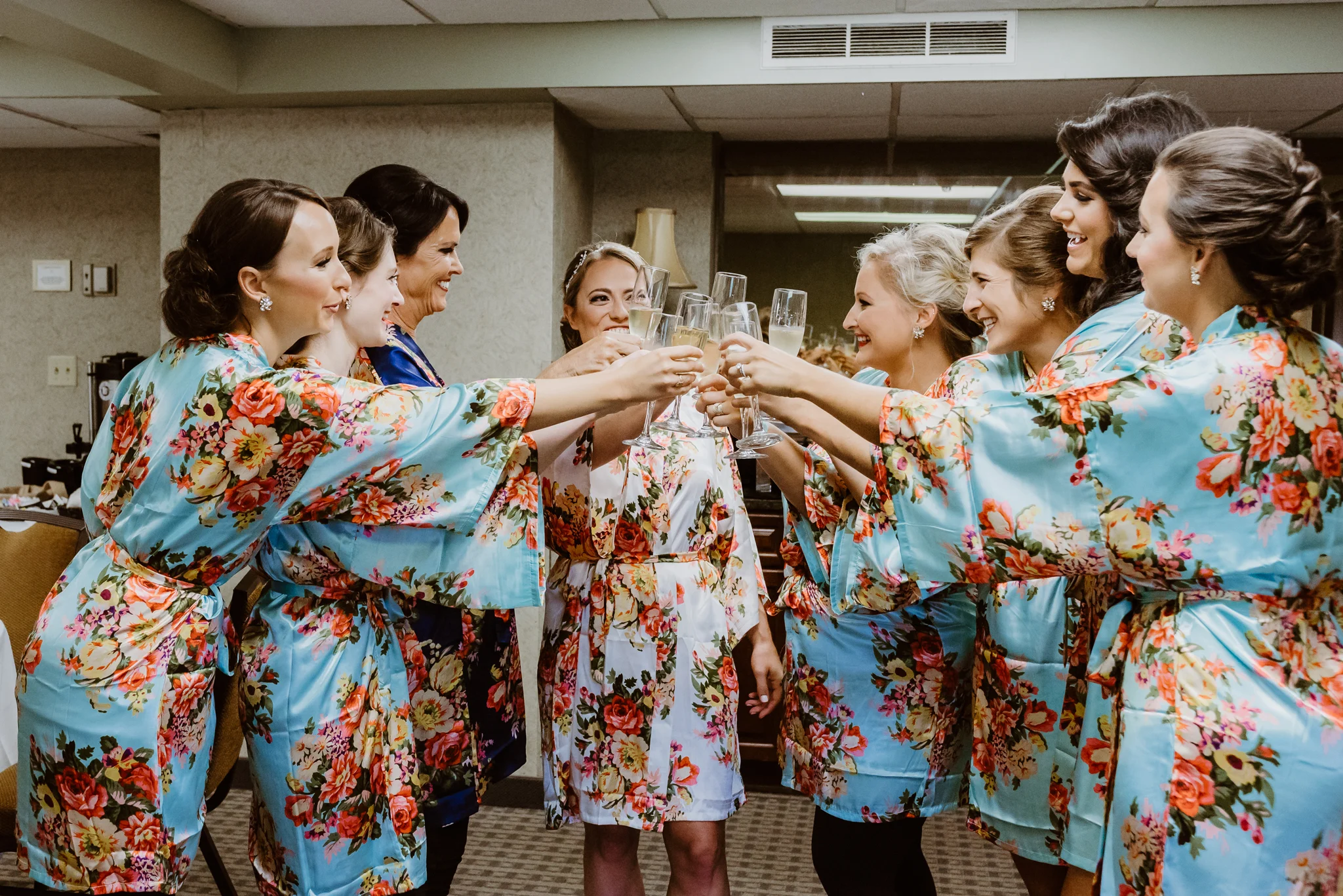 www.buffaloweddingphotographer.co